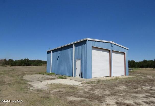 2460 Old Us Highway 74 Property Photo 3