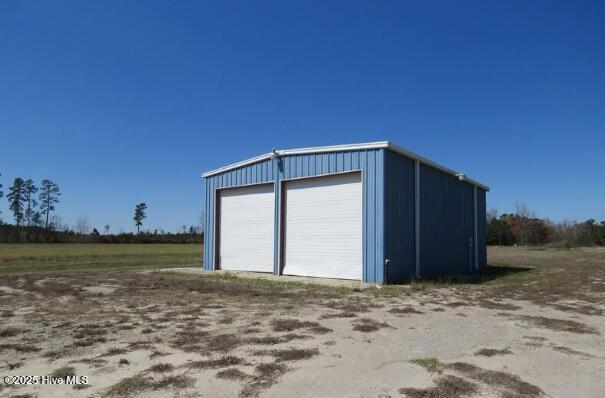 2460 Old Us Highway 74 Property Photo 4