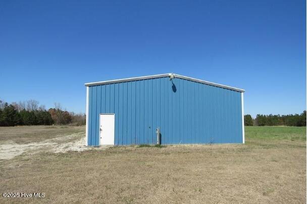 2460 Old Us Highway 74 Property Photo 5