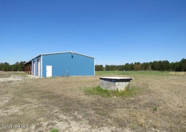 2460 Old Us Highway 74 Property Photo 6