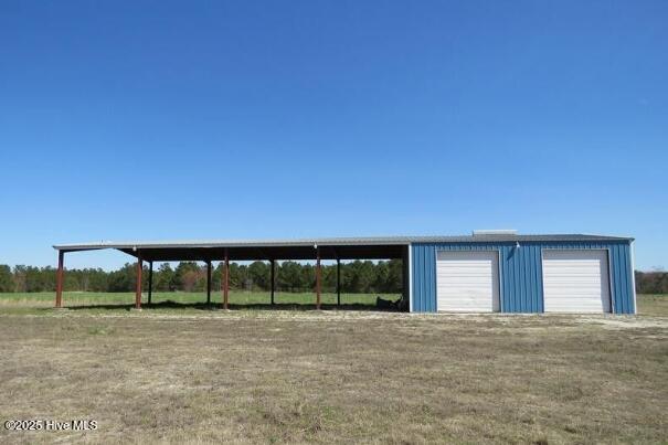 2460 Old Us Highway 74 Property Photo 7