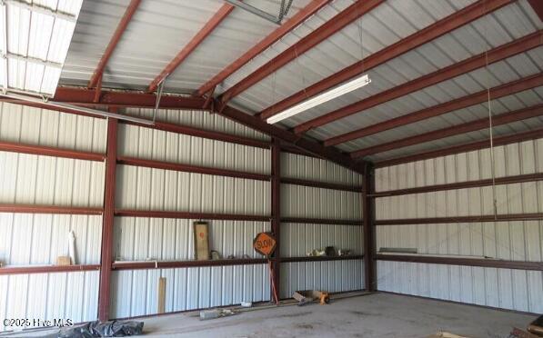 2460 Old Us Highway 74 Property Photo 8