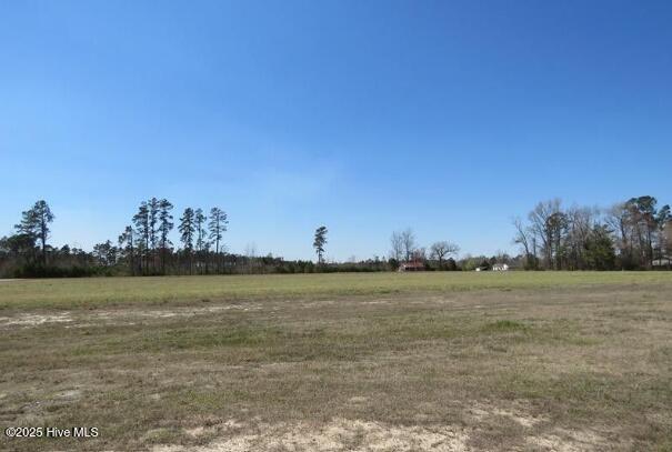 2460 Old Us Highway 74 Property Photo 9