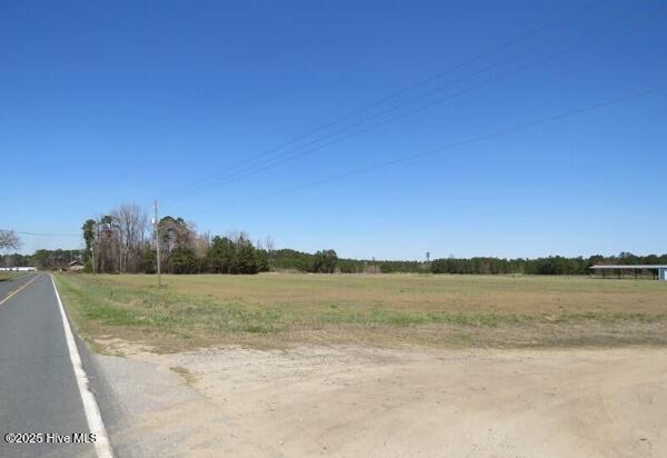 2460 Old Us Highway 74 Property Photo 10