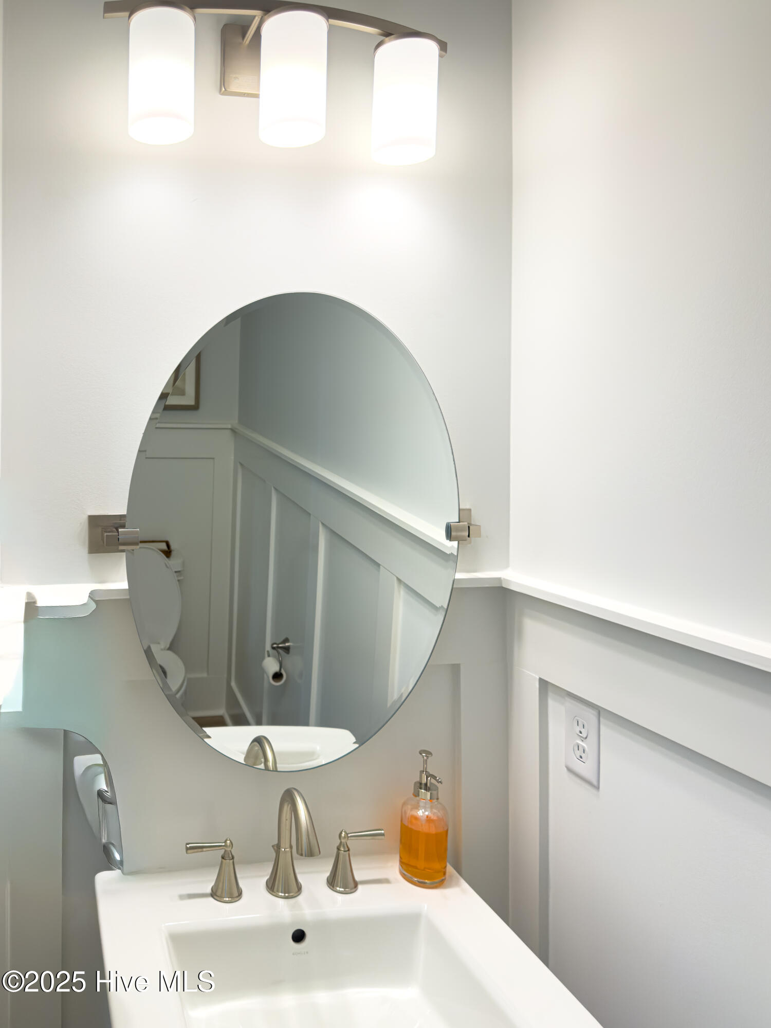 6016 Calvada Circle Property Photo 18
