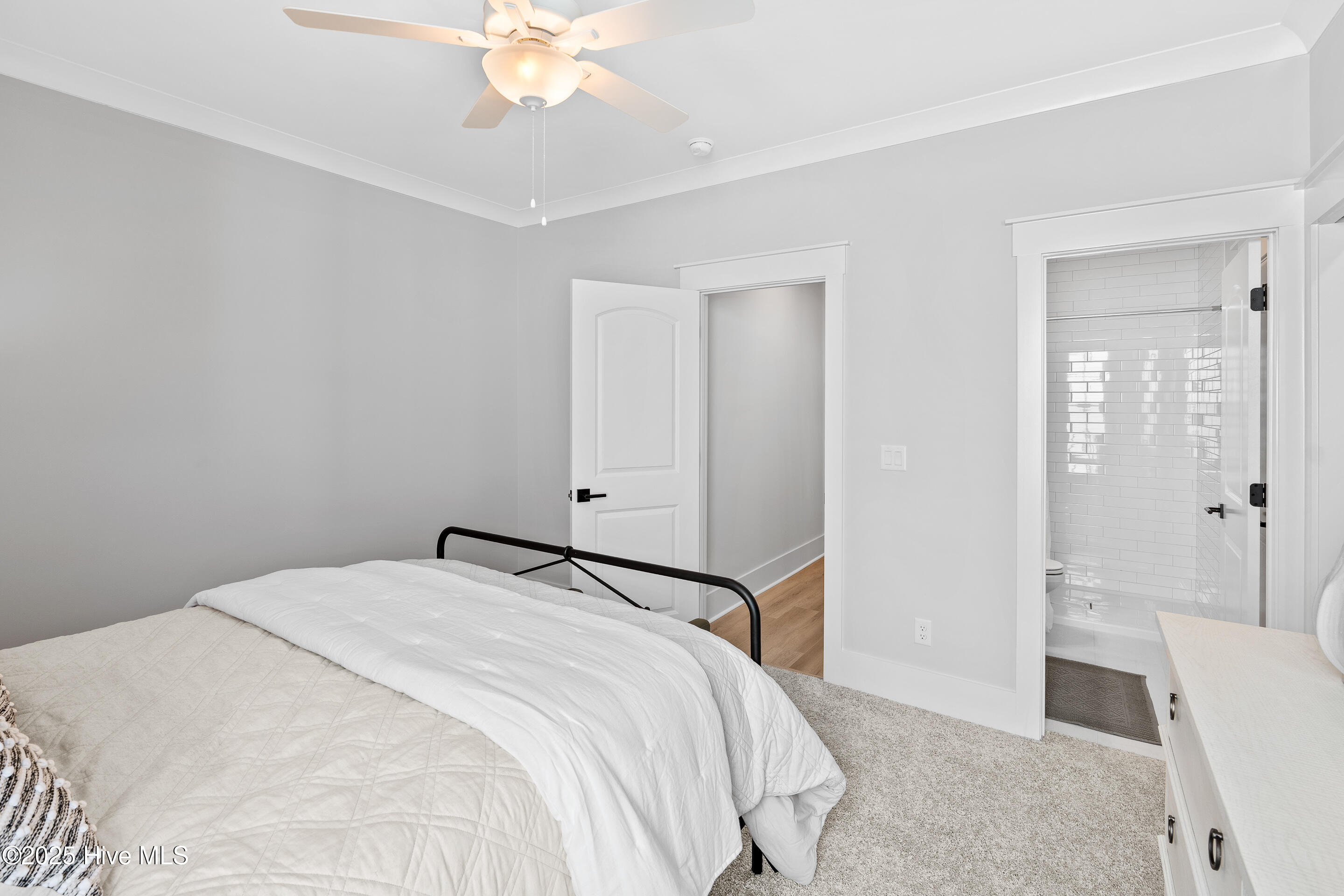 6016 Calvada Circle Property Photo 20