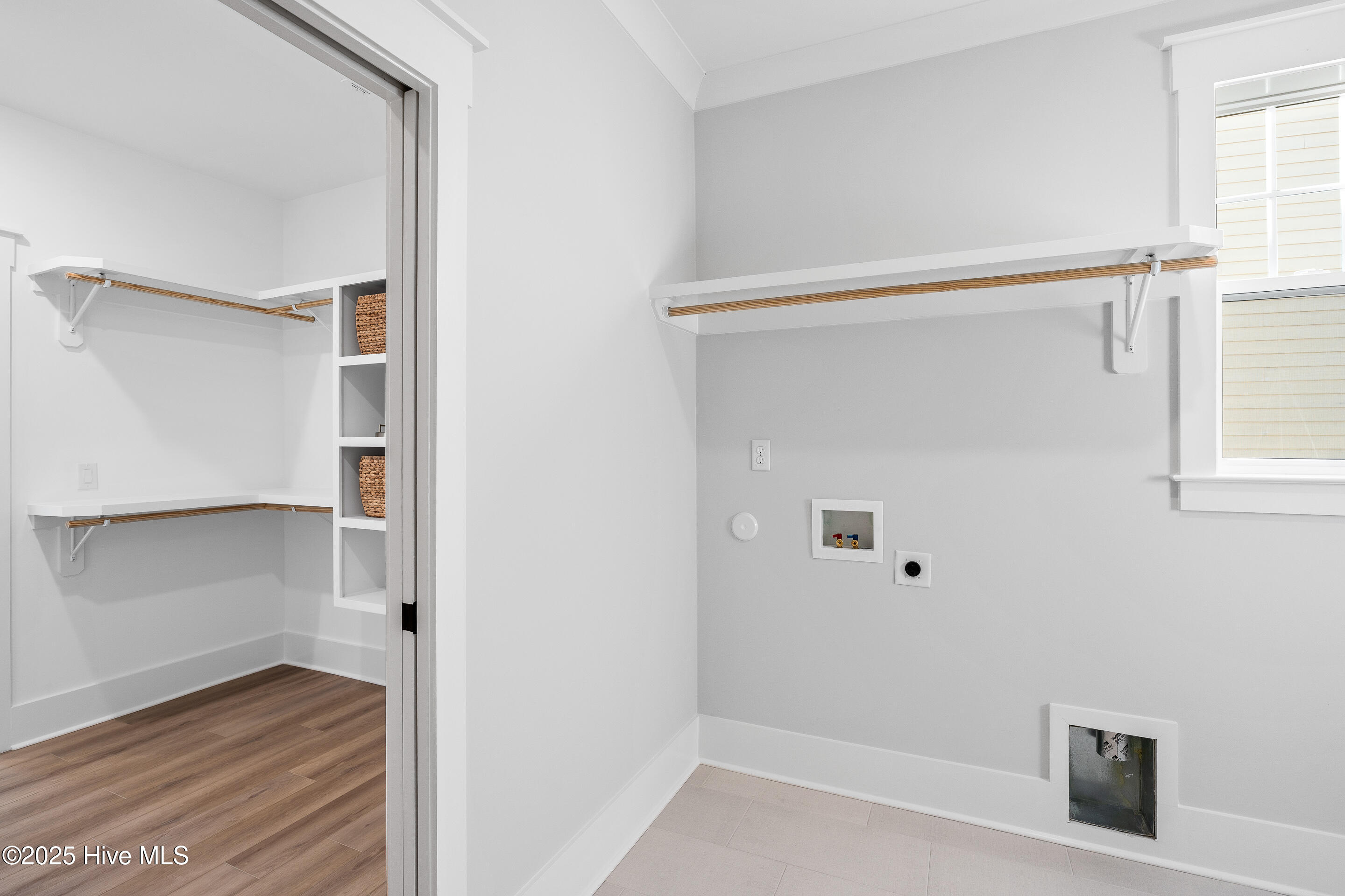 6016 Calvada Circle Property Photo 46