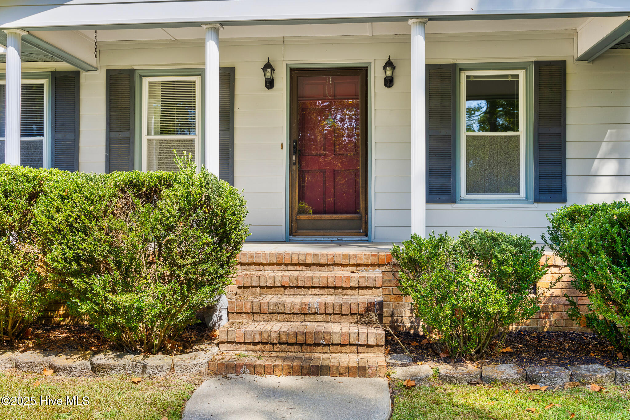 320 Neill Maxwell Road Property Photo 2