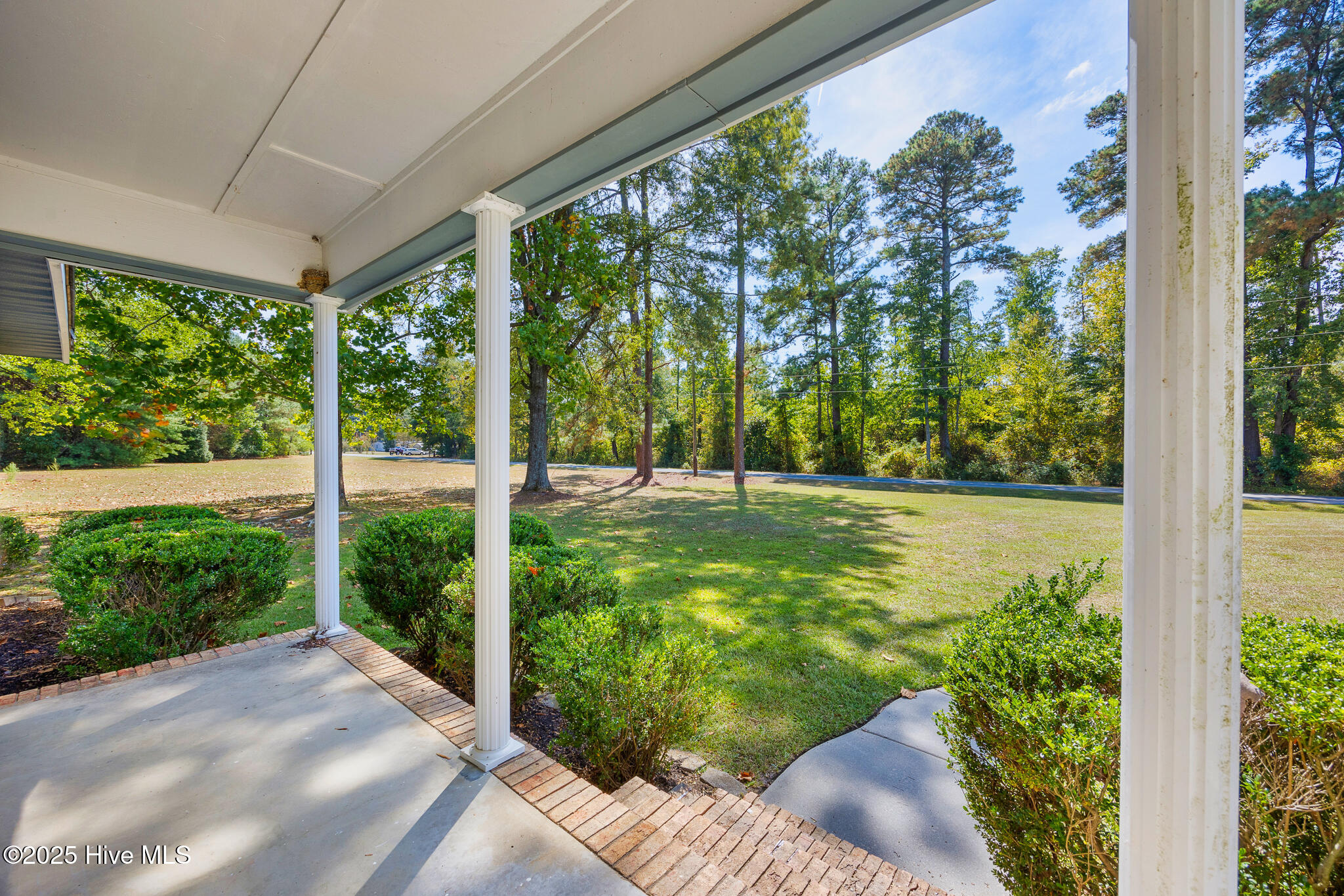 320 Neill Maxwell Road Property Photo 3