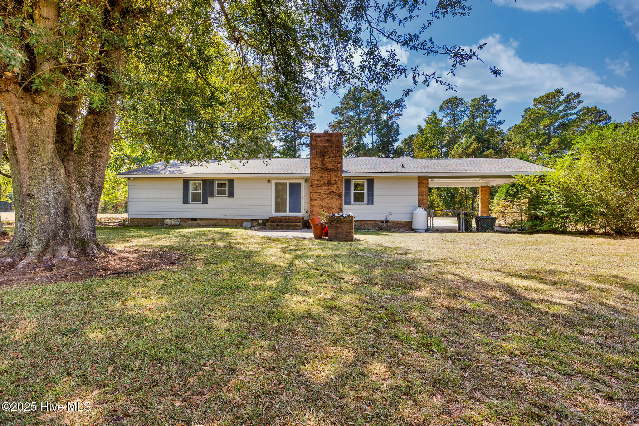 320 Neill Maxwell Road Property Photo 4