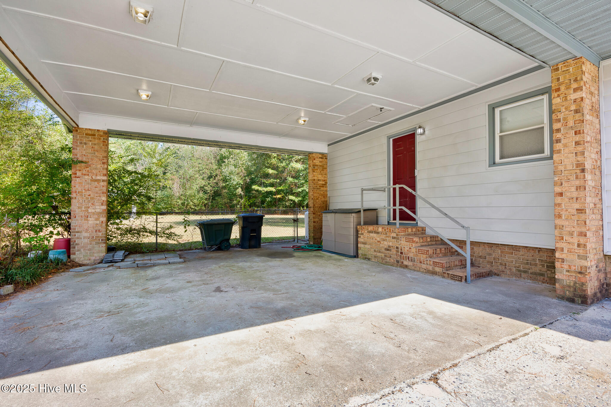 320 Neill Maxwell Road Property Photo 7