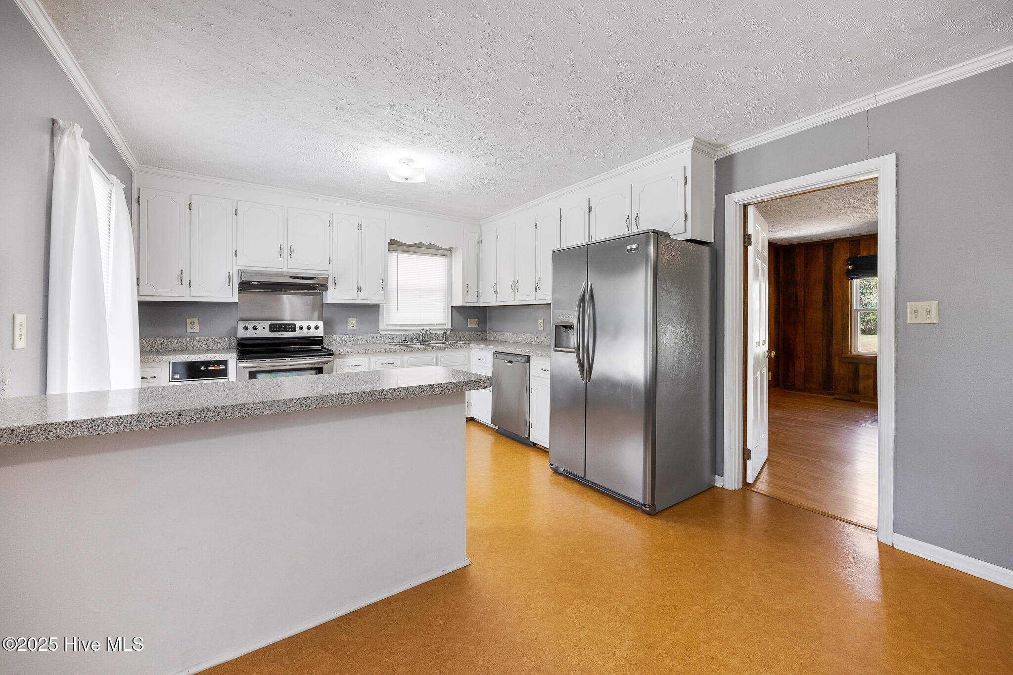 320 Neill Maxwell Road Property Photo 8