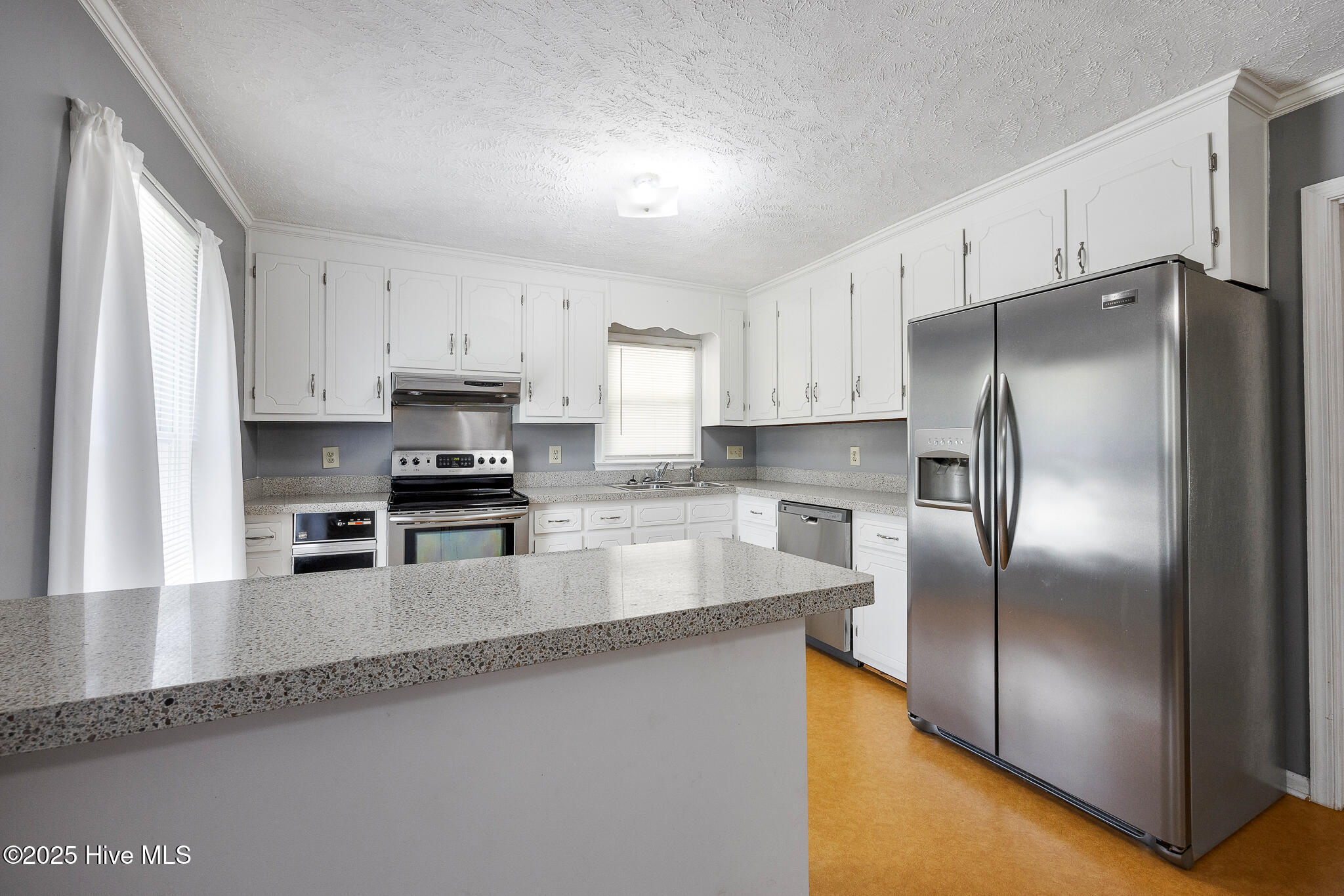 320 Neill Maxwell Road Property Photo 9