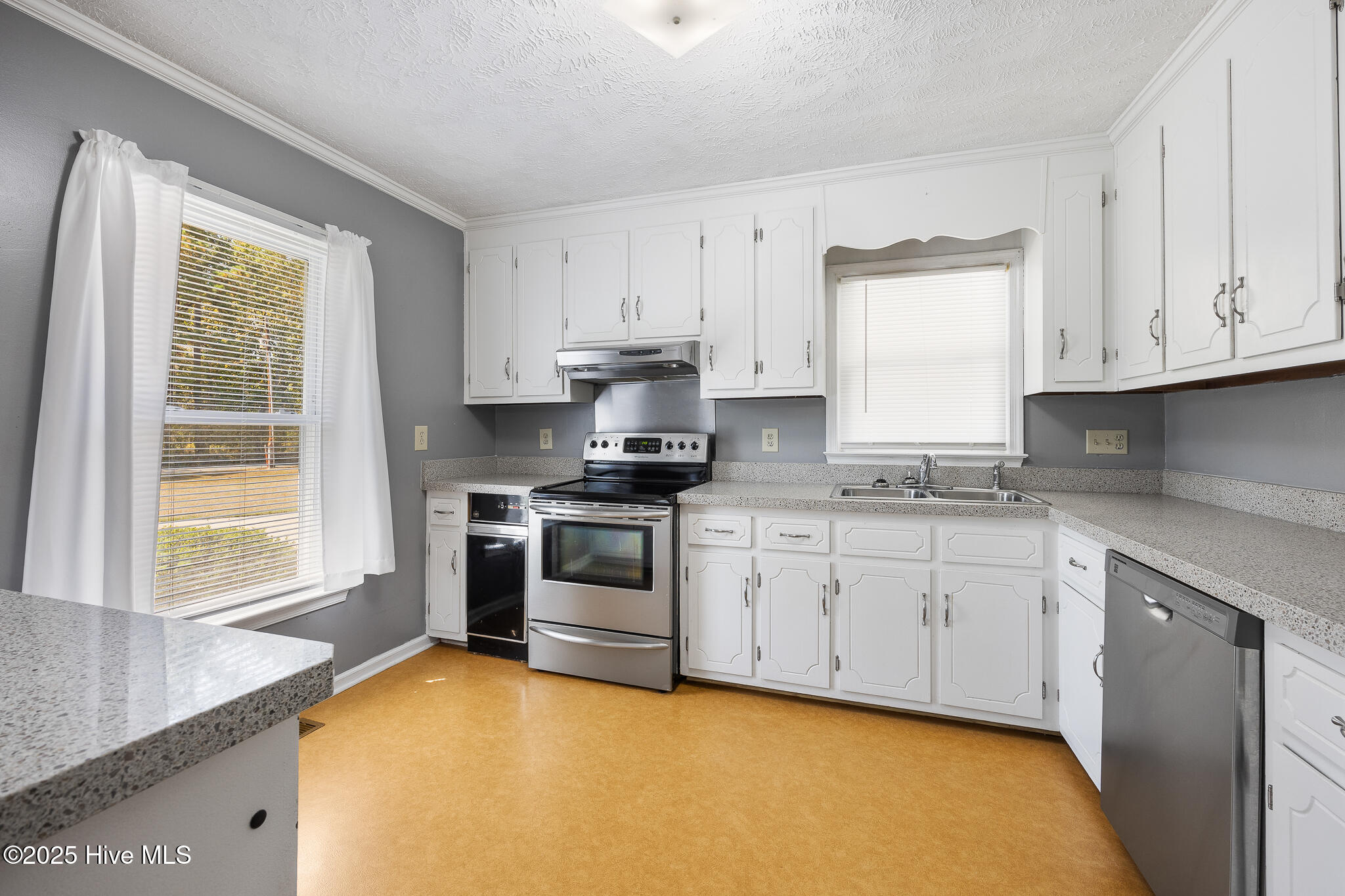 320 Neill Maxwell Road Property Photo 10