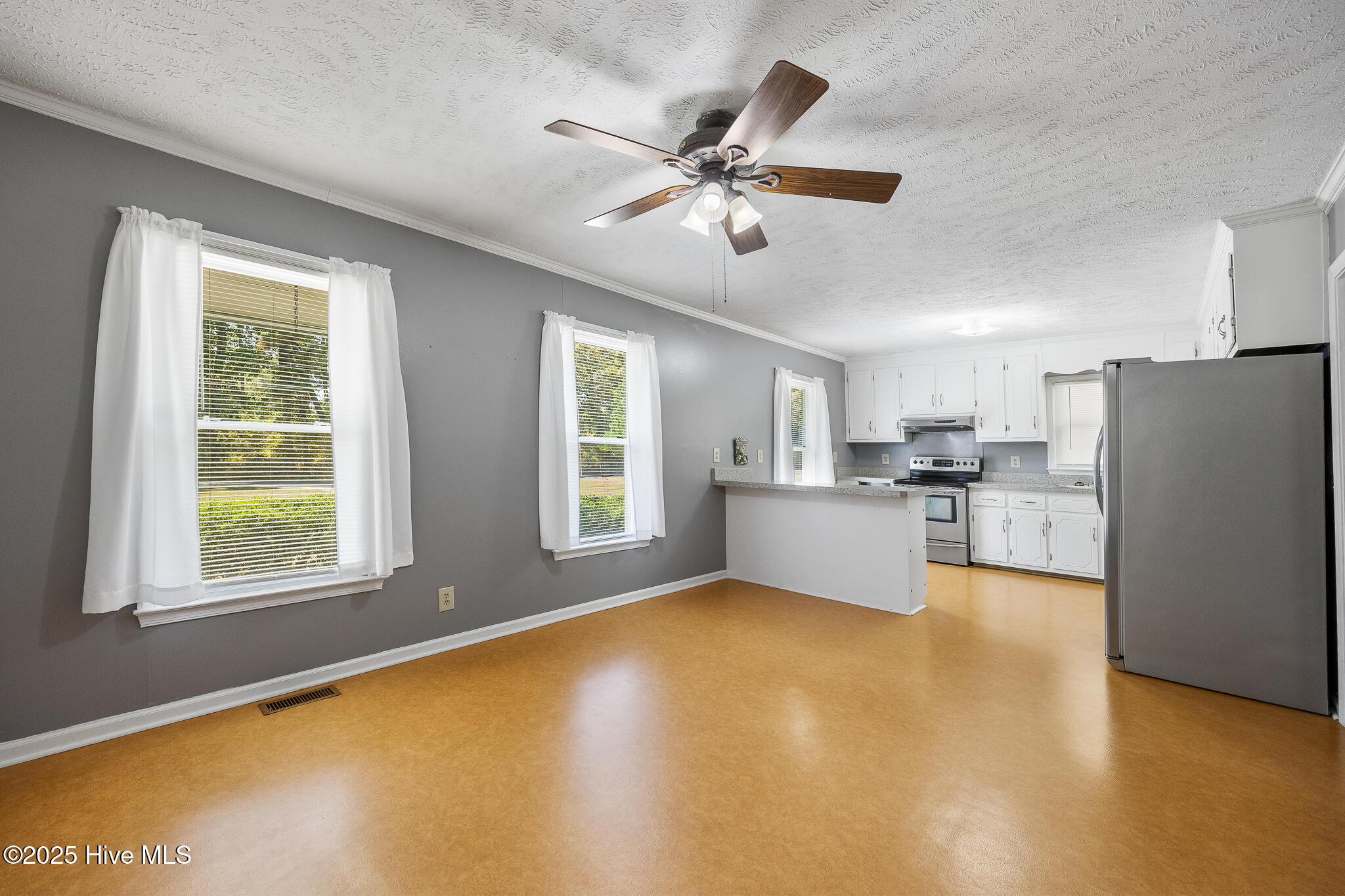 320 Neill Maxwell Road Property Photo 11