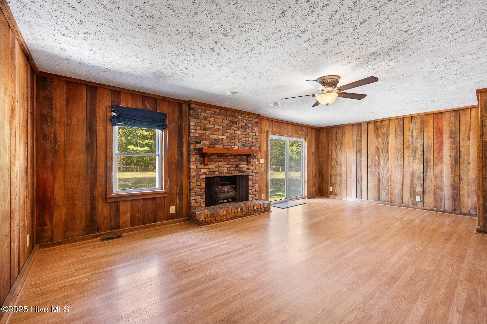 320 Neill Maxwell Road Property Photo 12