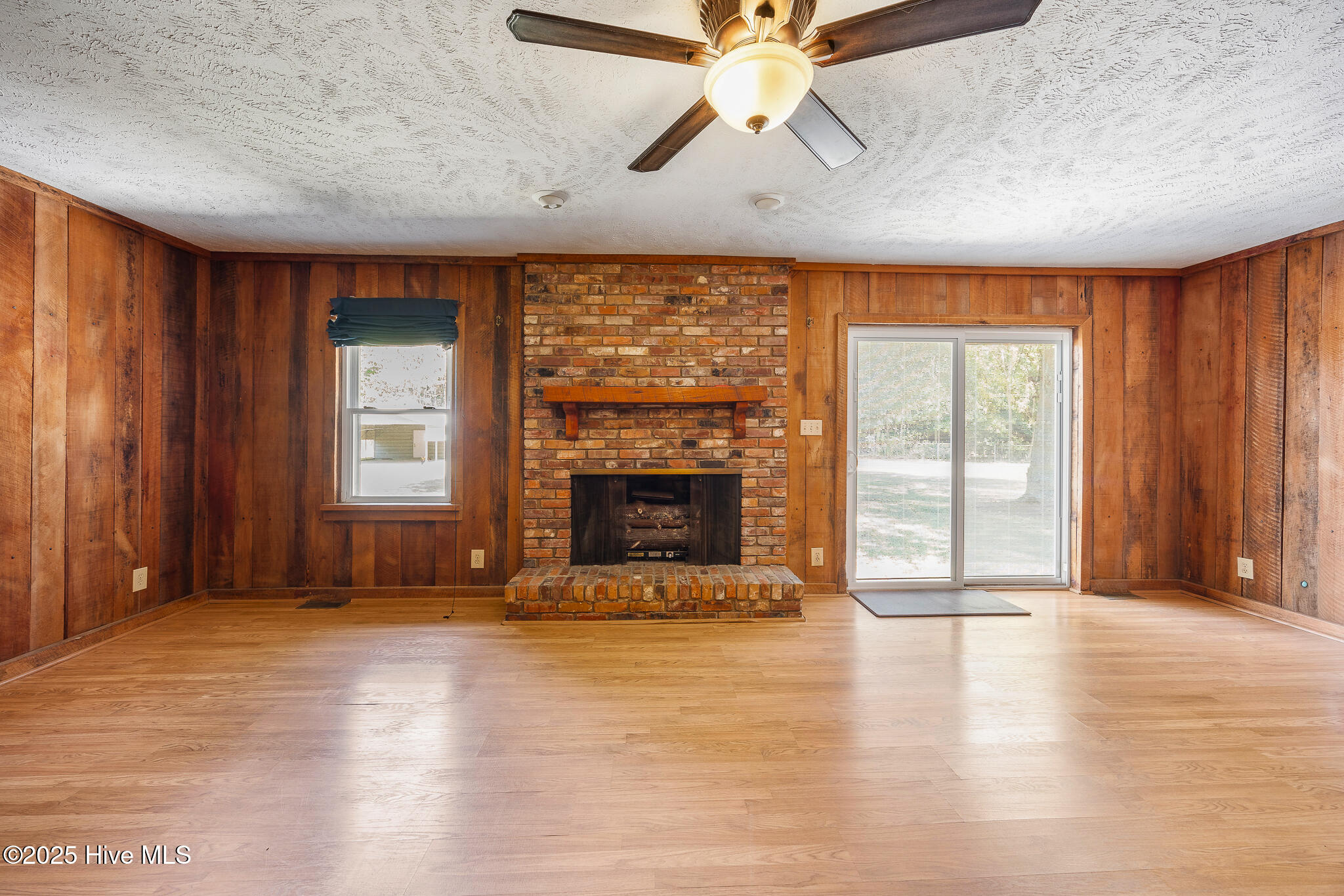 320 Neill Maxwell Road Property Photo 13