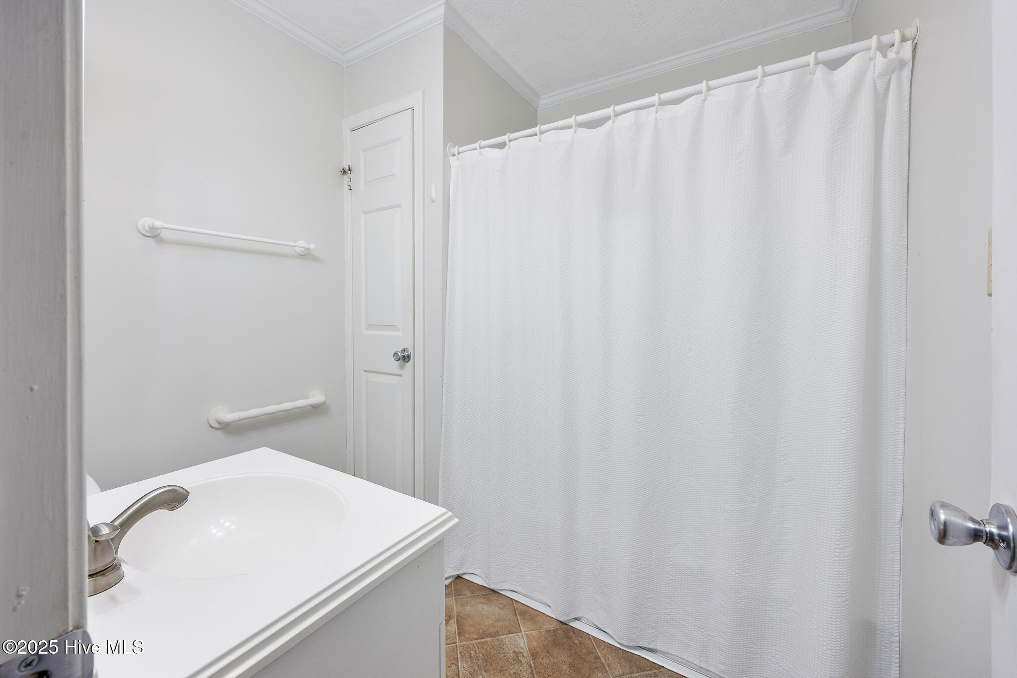 320 Neill Maxwell Road Property Photo 14