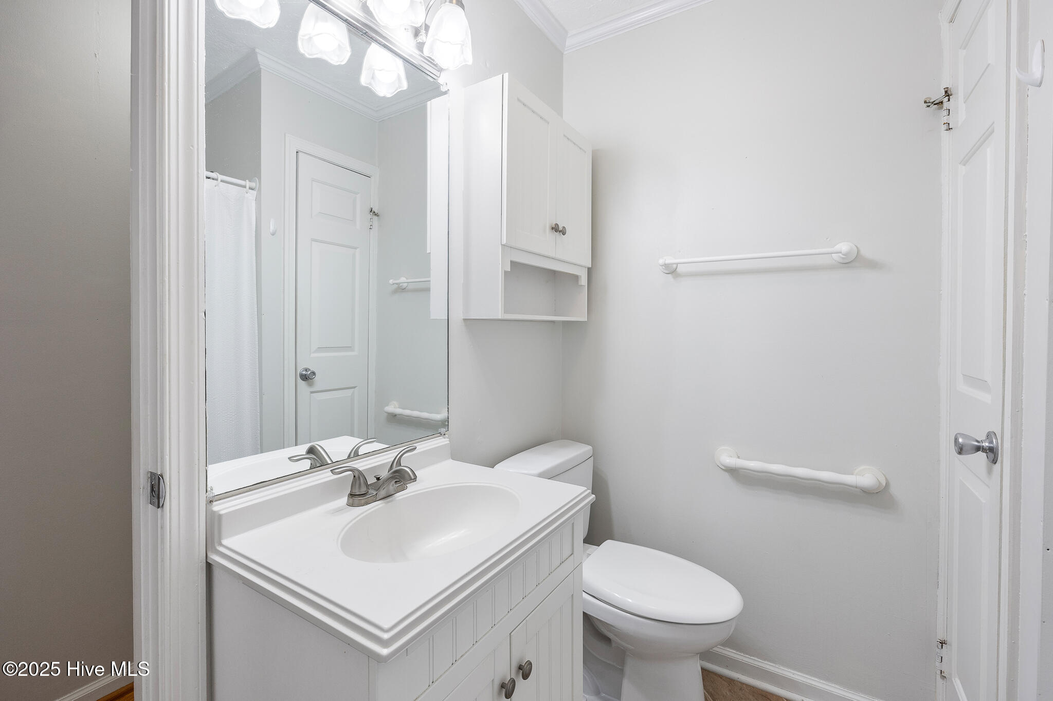 320 Neill Maxwell Road Property Photo 15