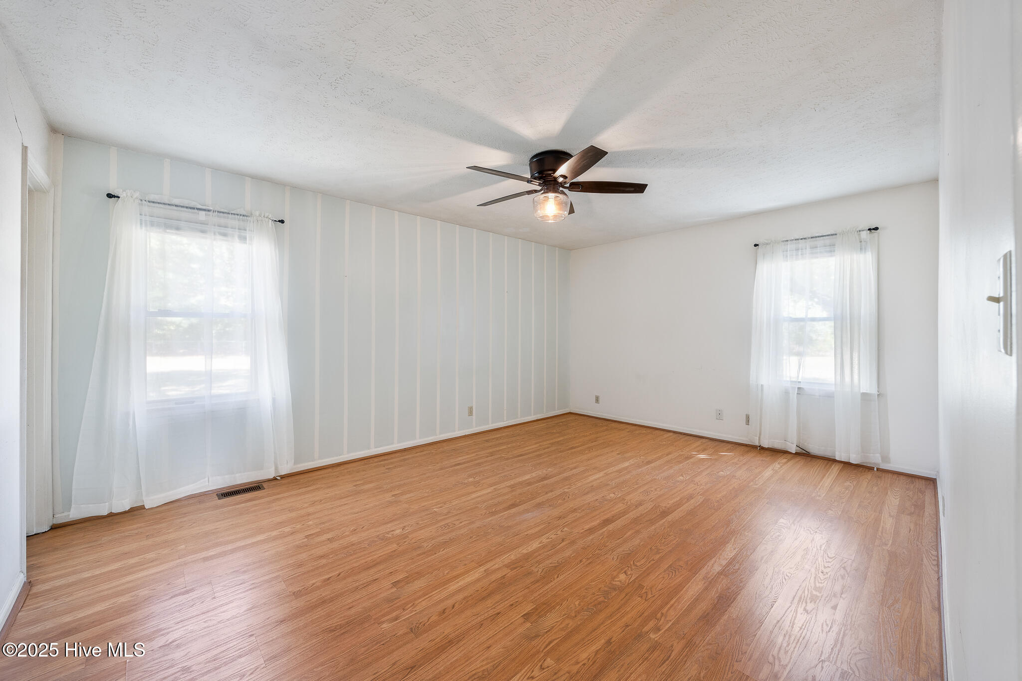 320 Neill Maxwell Road Property Photo 16