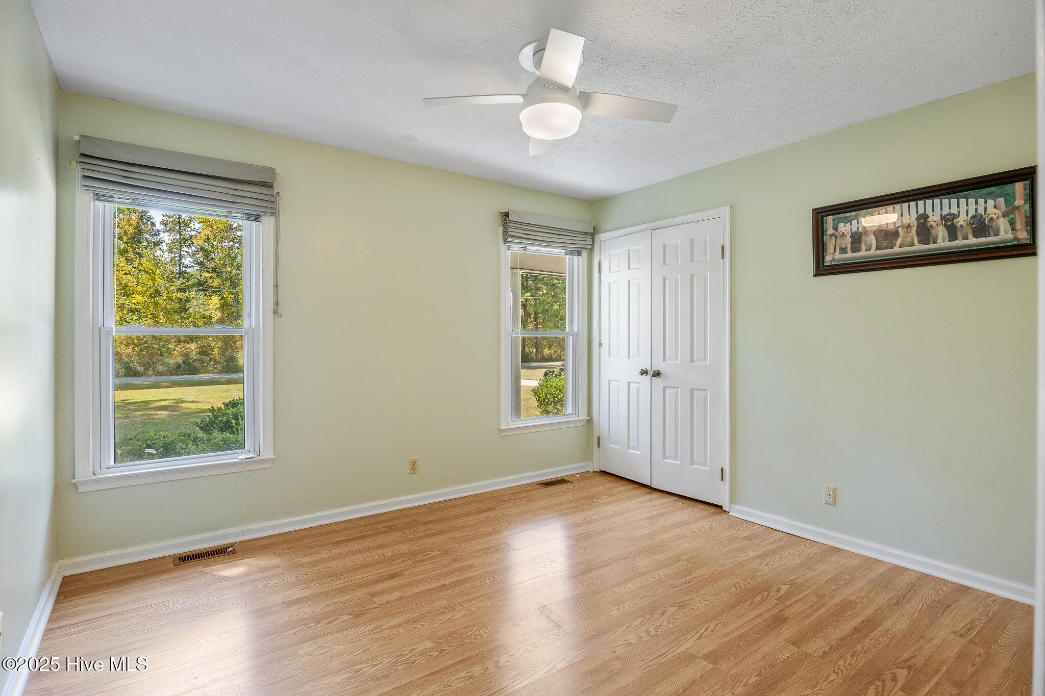 320 Neill Maxwell Road Property Photo 17