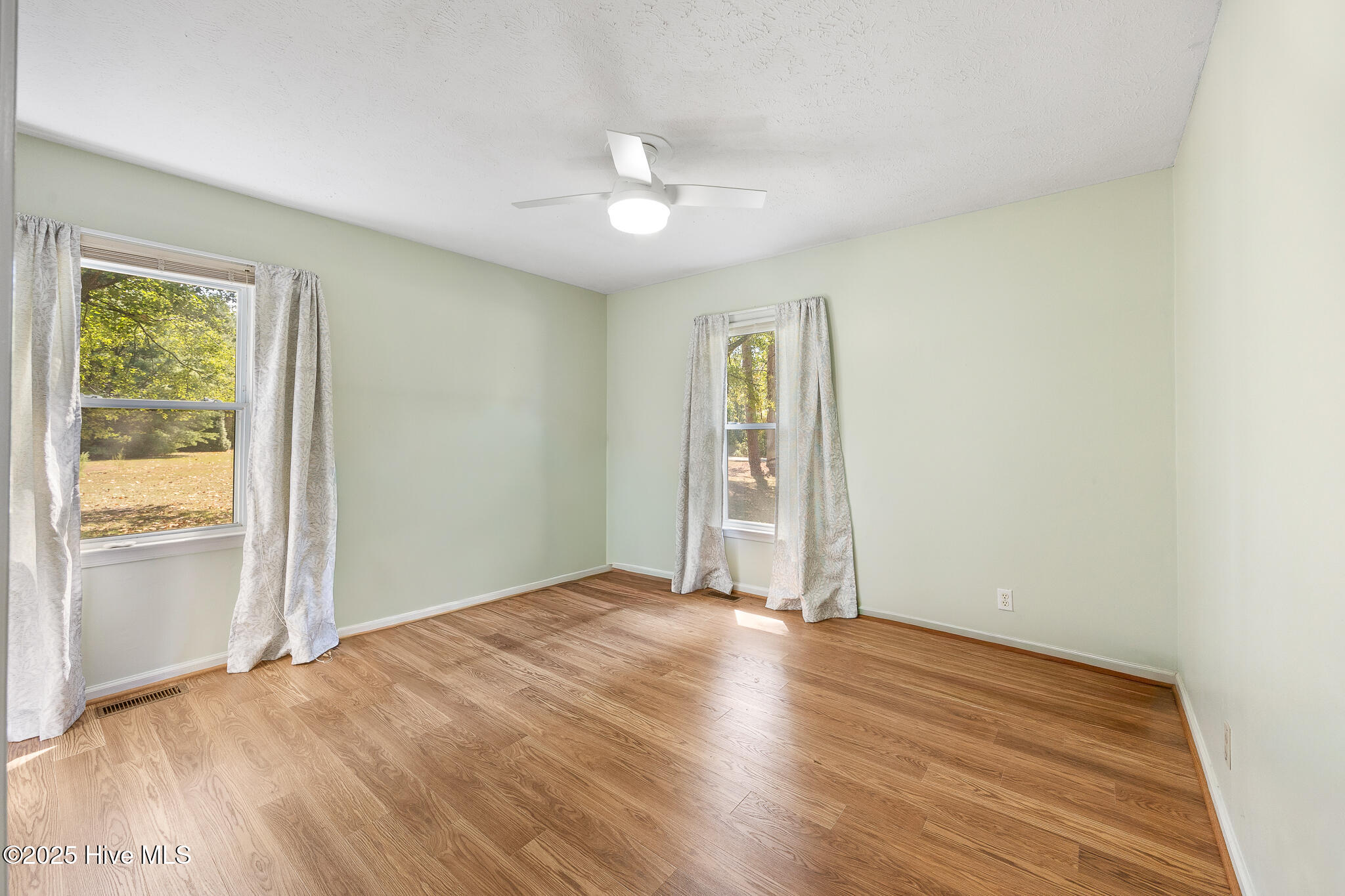 320 Neill Maxwell Road Property Photo 18