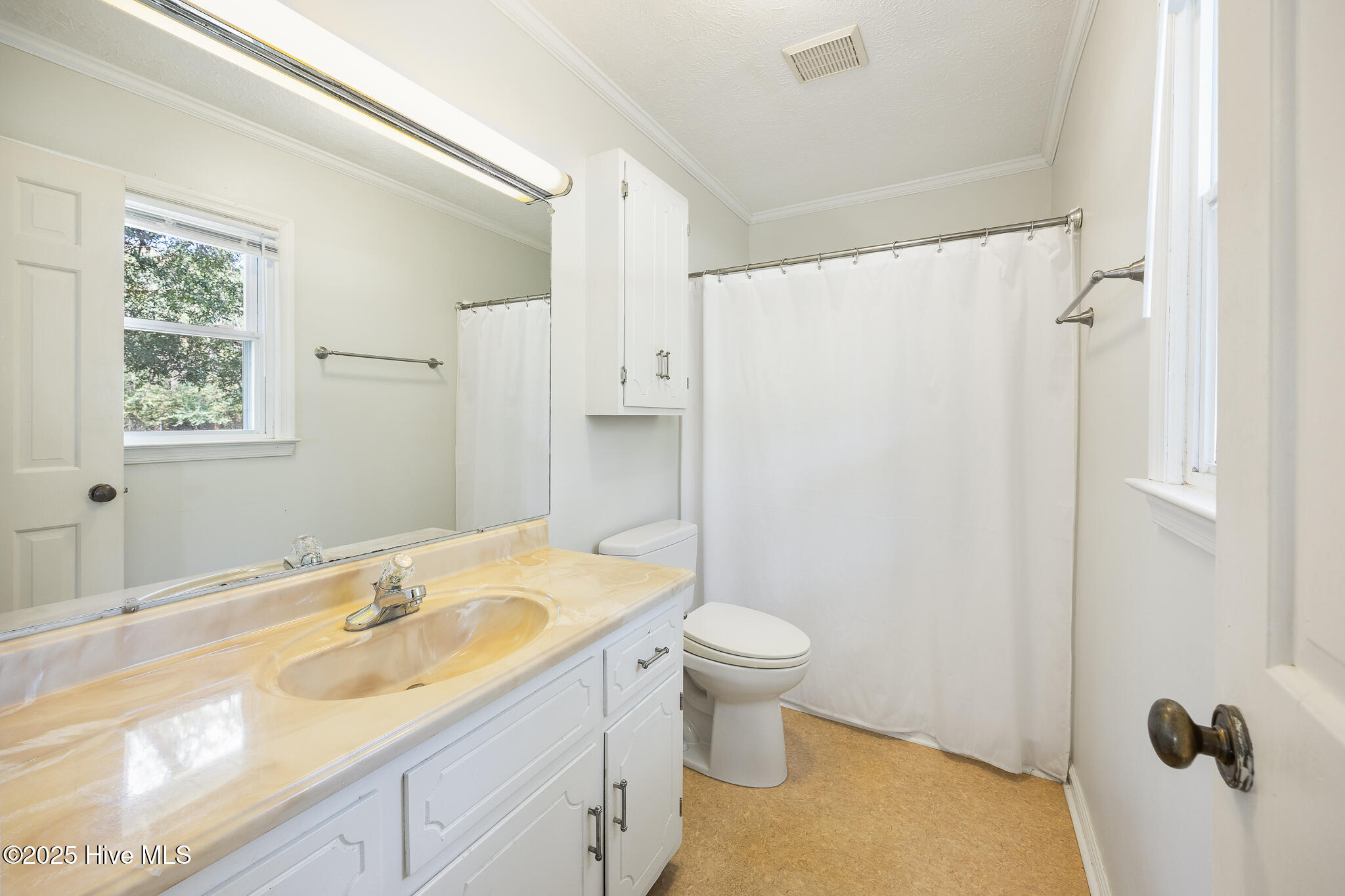 320 Neill Maxwell Road Property Photo 19