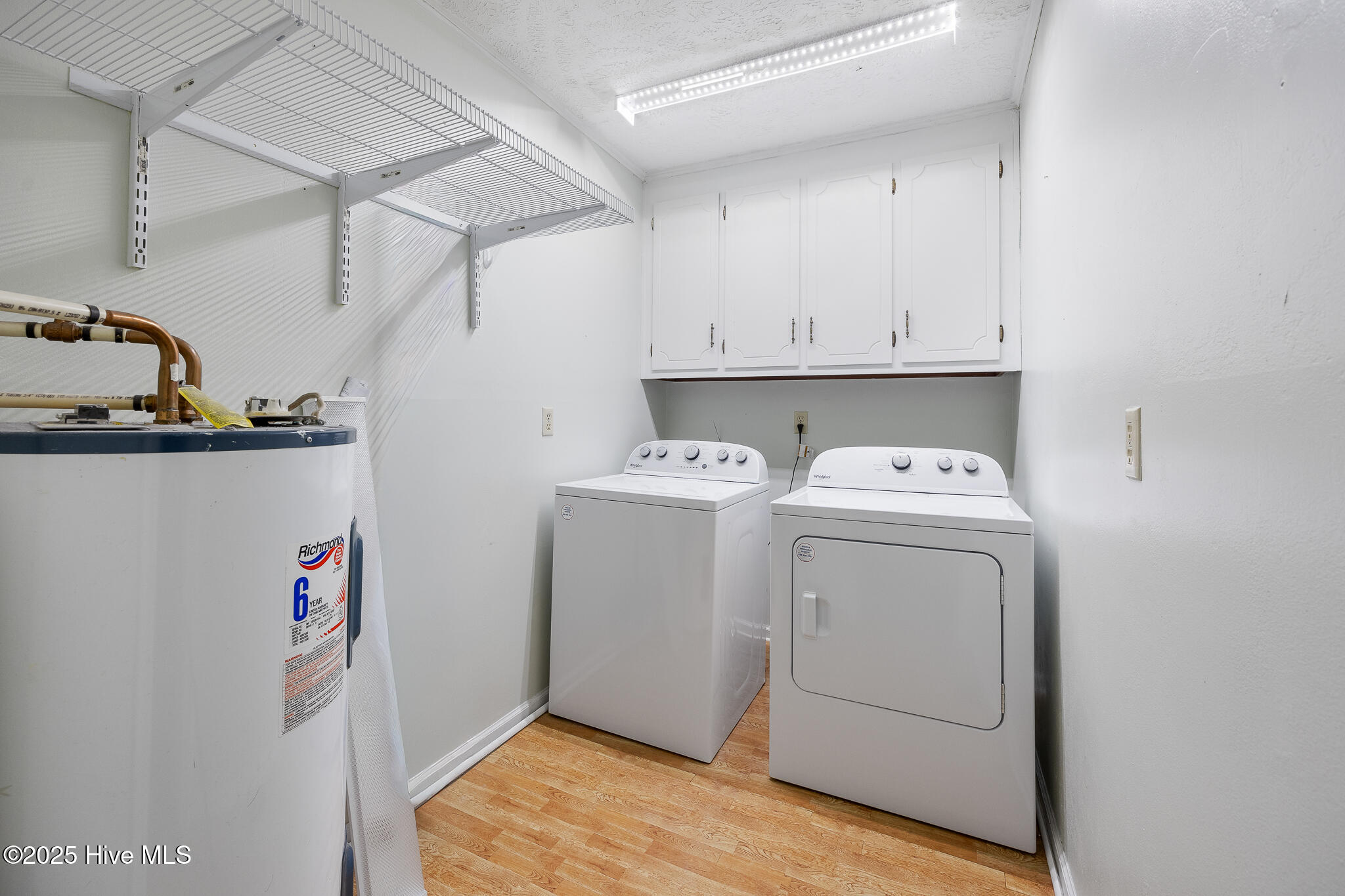 320 Neill Maxwell Road Property Photo 20