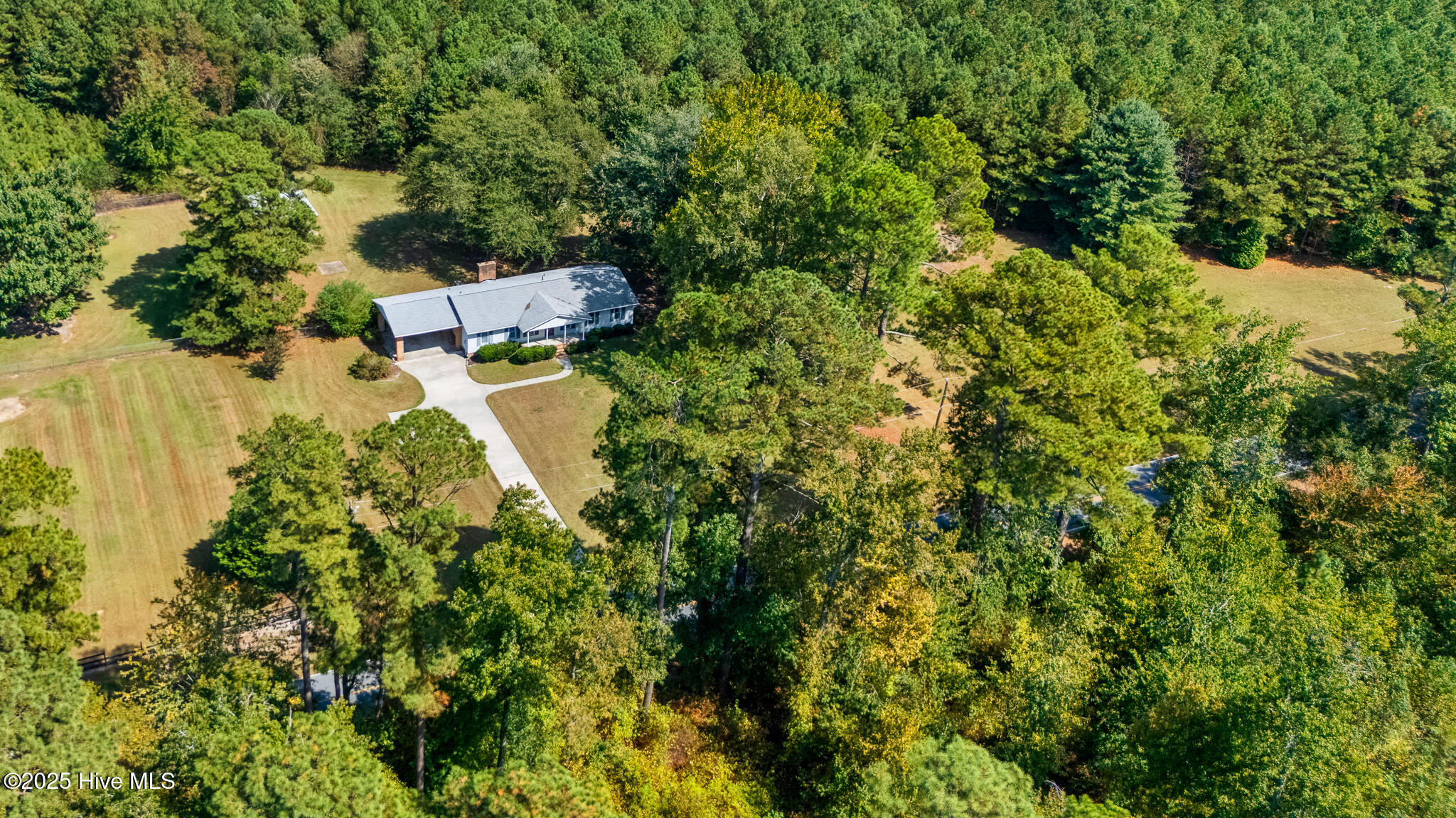 320 Neill Maxwell Road Property Photo 22