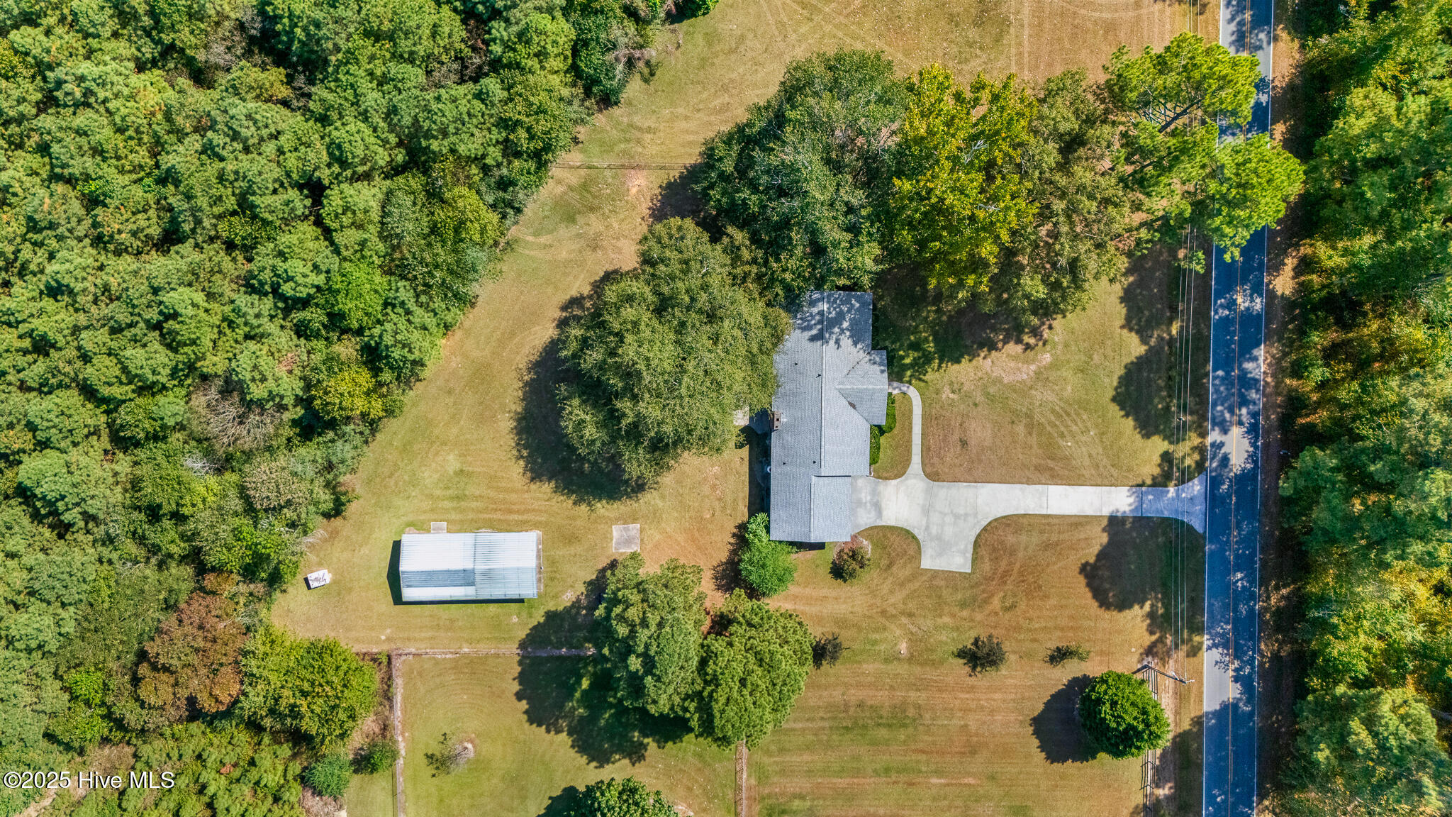 320 Neill Maxwell Road Property Photo 23