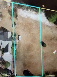 412 Bay Tree Drive Property Photo 1