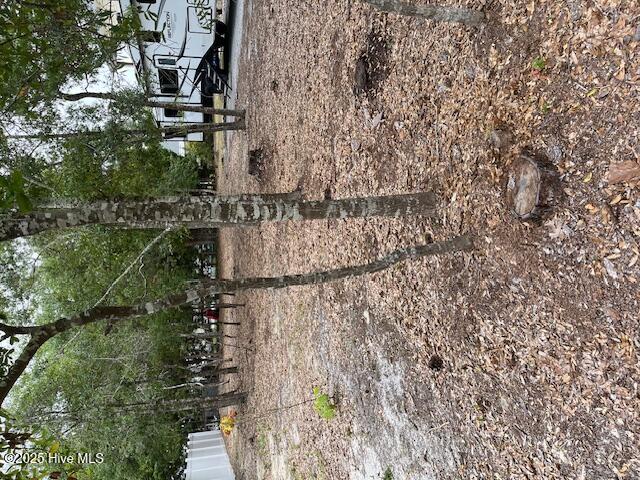 142 NE 18th Street Property Photo 1