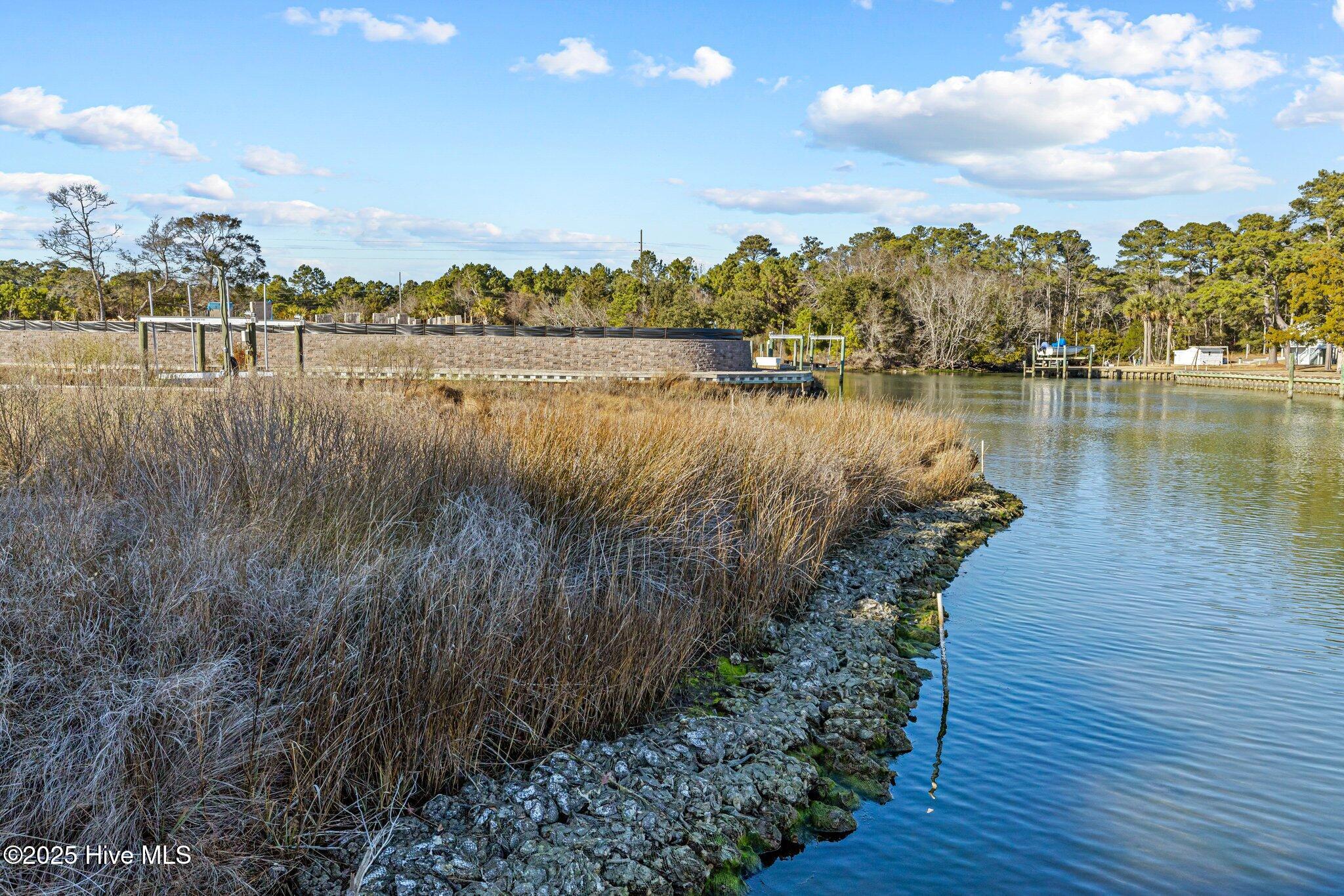 113 Cape Point Boulevard Property Photo 10