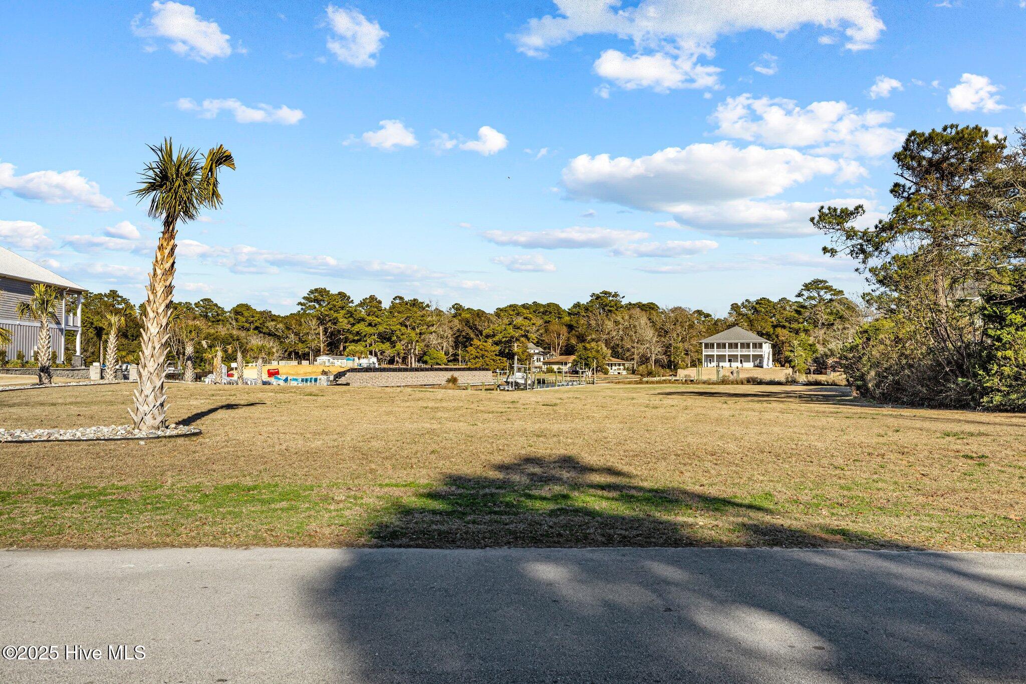 113 Cape Point Boulevard Property Photo 12