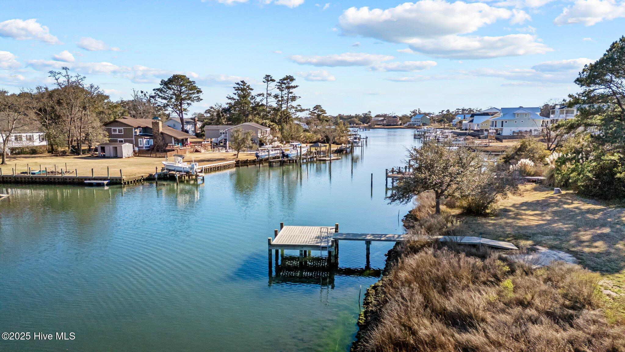 113 Cape Point Boulevard Property Photo 25