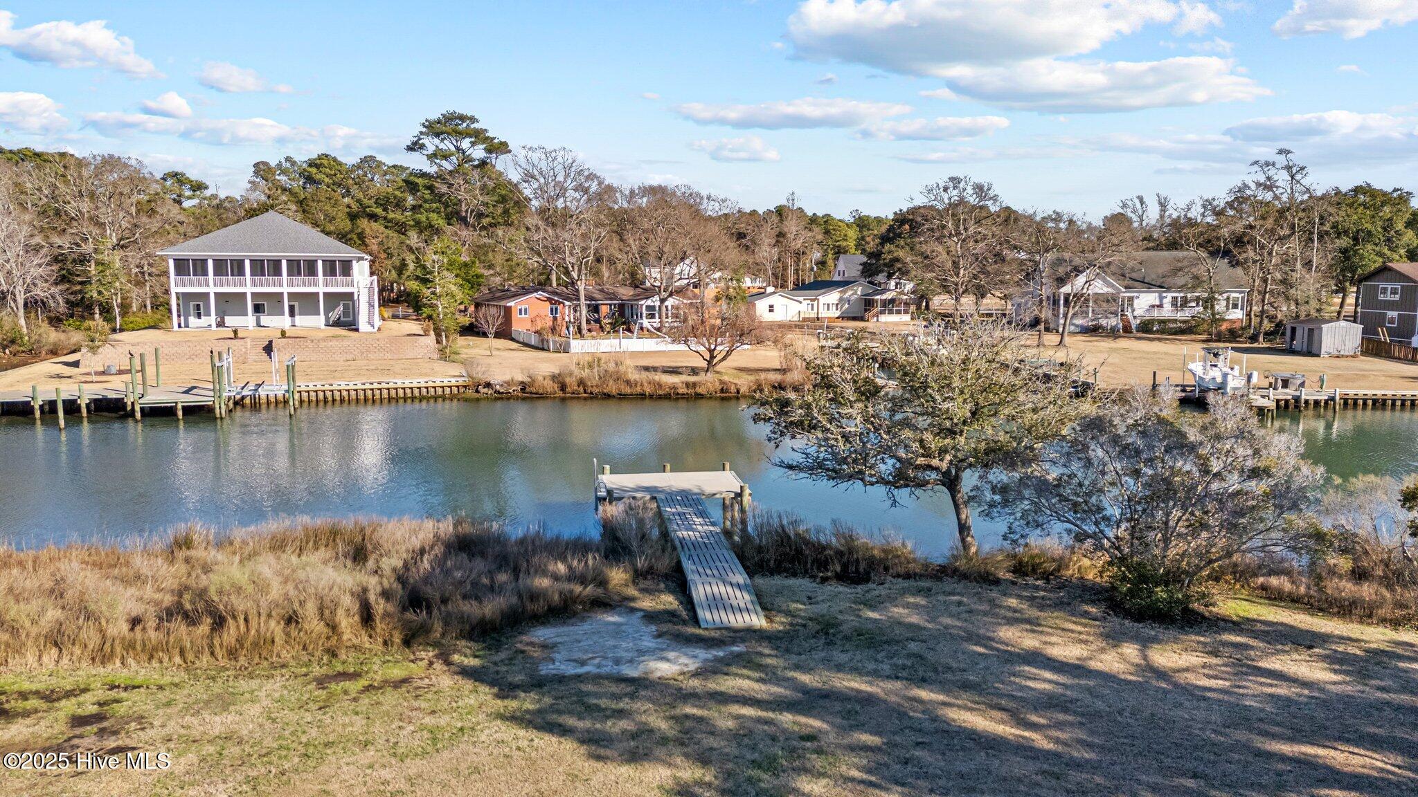 113 Cape Point Boulevard Property Photo 29