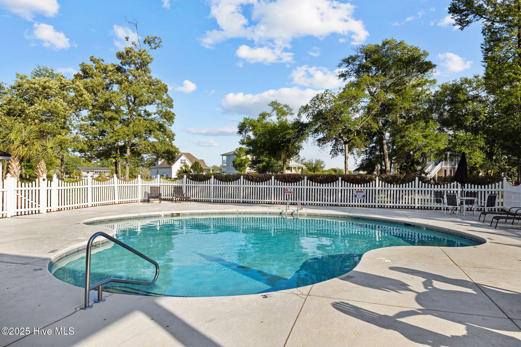 113 Cape Point Boulevard Property Photo 30