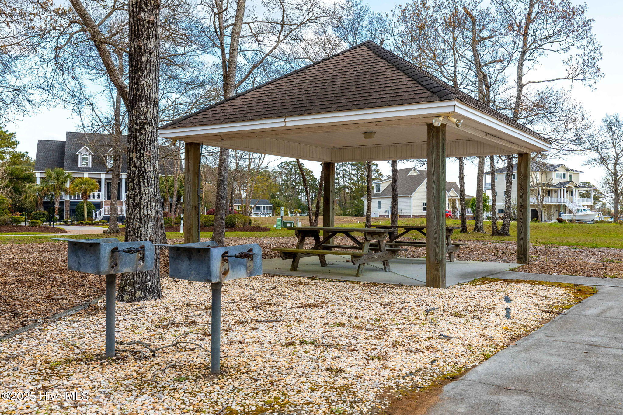 113 Cape Point Boulevard Property Photo 31