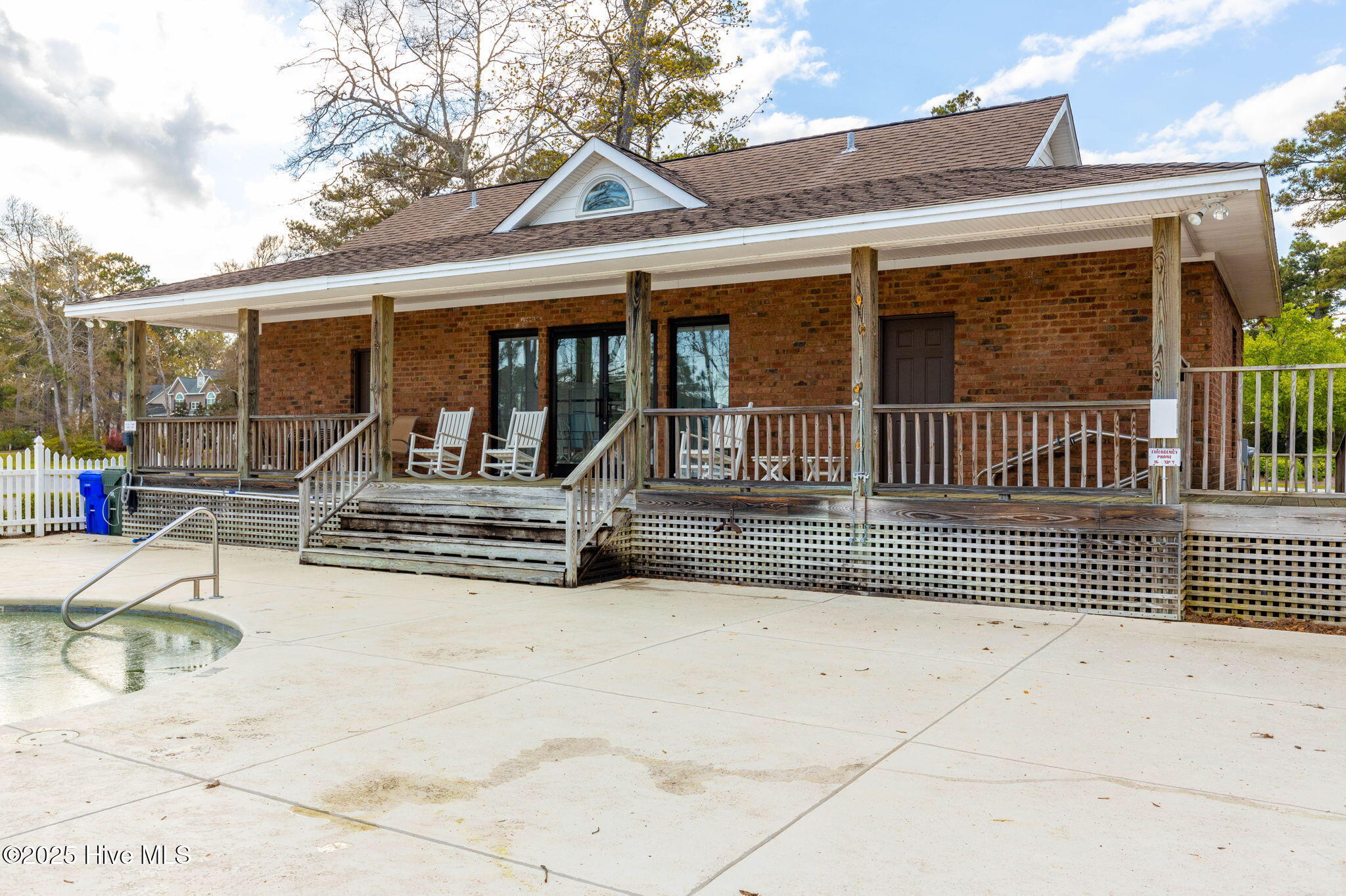 113 Cape Point Boulevard Property Photo 32