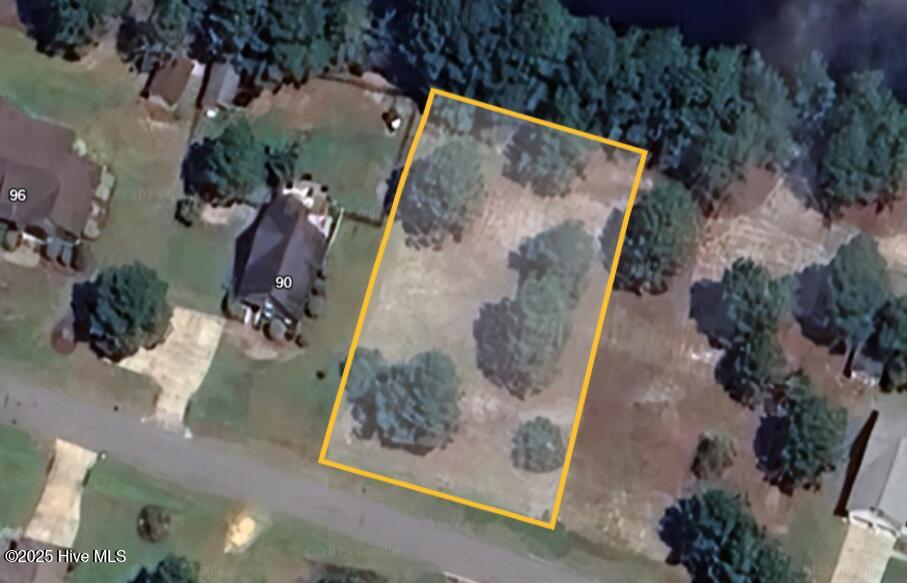 189 Spring Branch Drive Property Photo 2