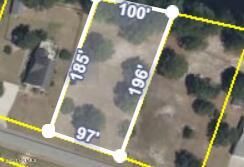 189 Spring Branch Drive Property Photo 3