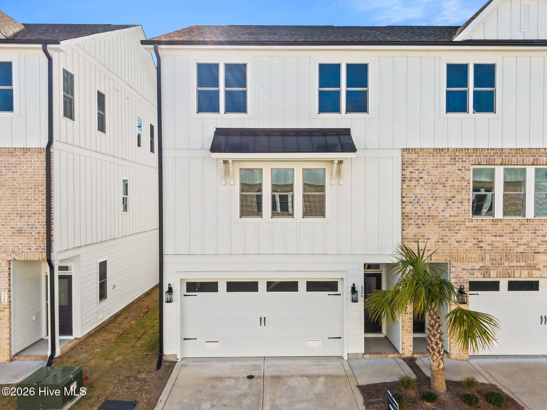 826 Anchors Bend Way 6 Property Photo 1