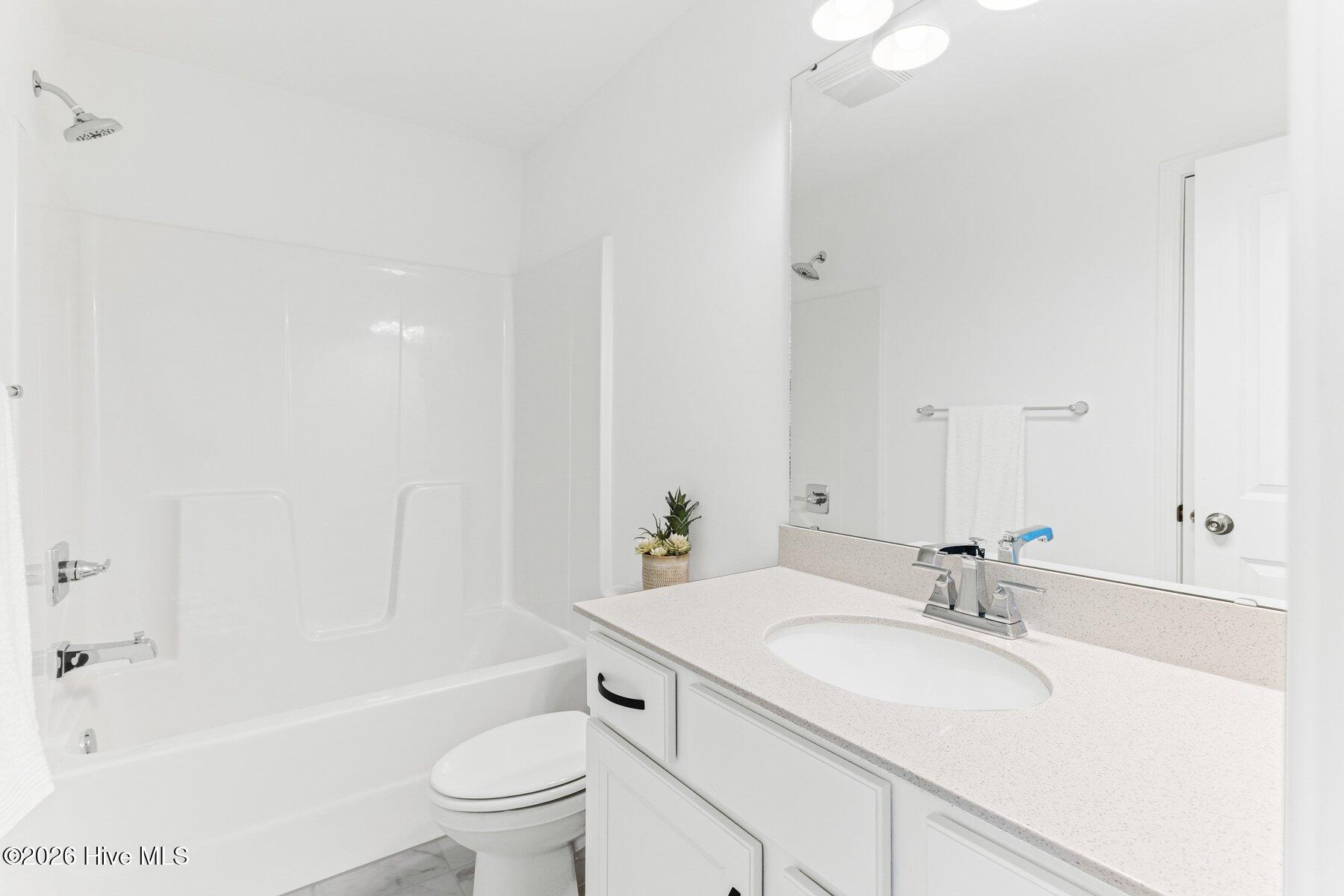 826 Anchors Bend Way 6 Property Photo 48