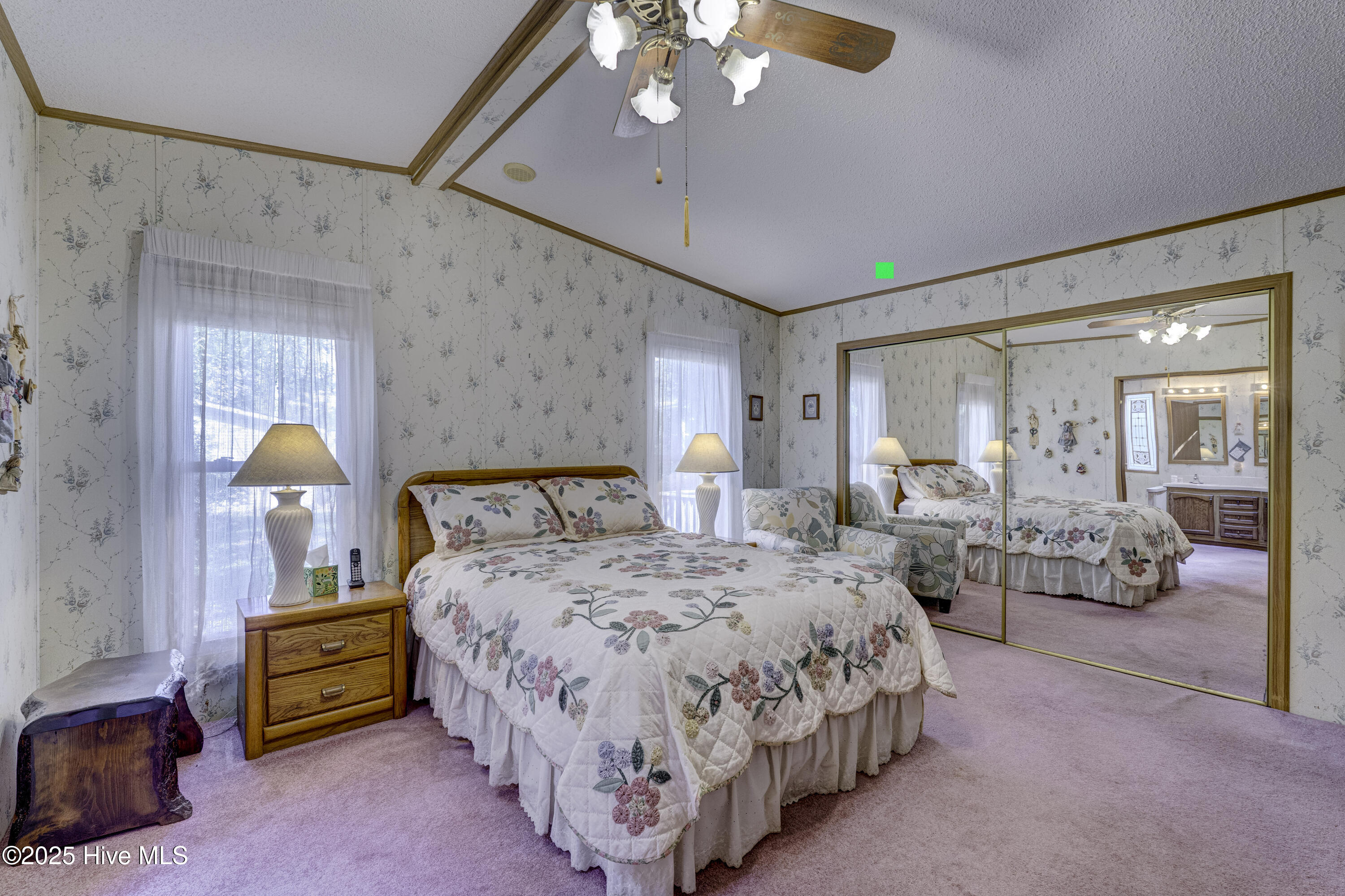 609 Outrigger Court Property Photo 15