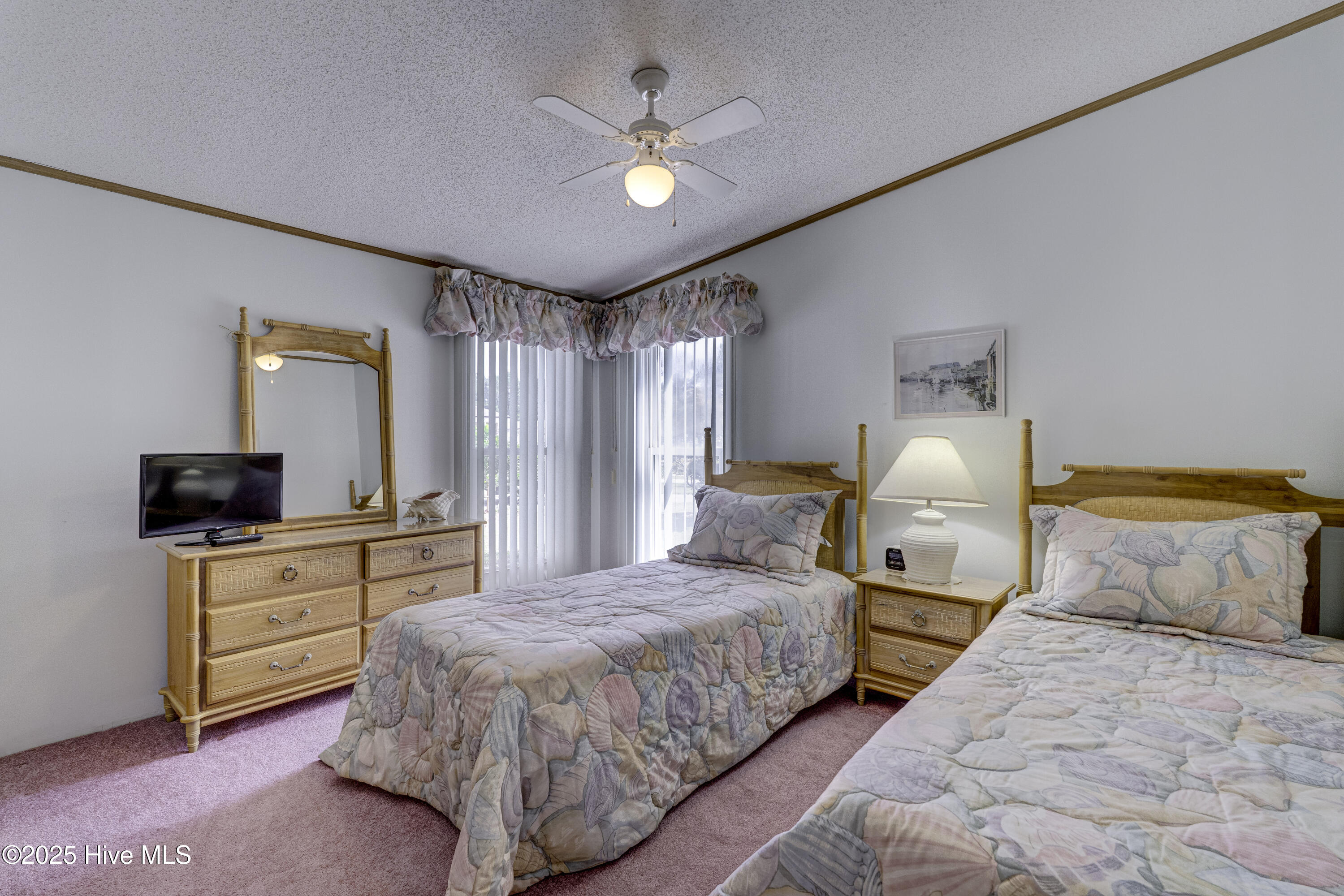 609 Outrigger Court Property Photo 18