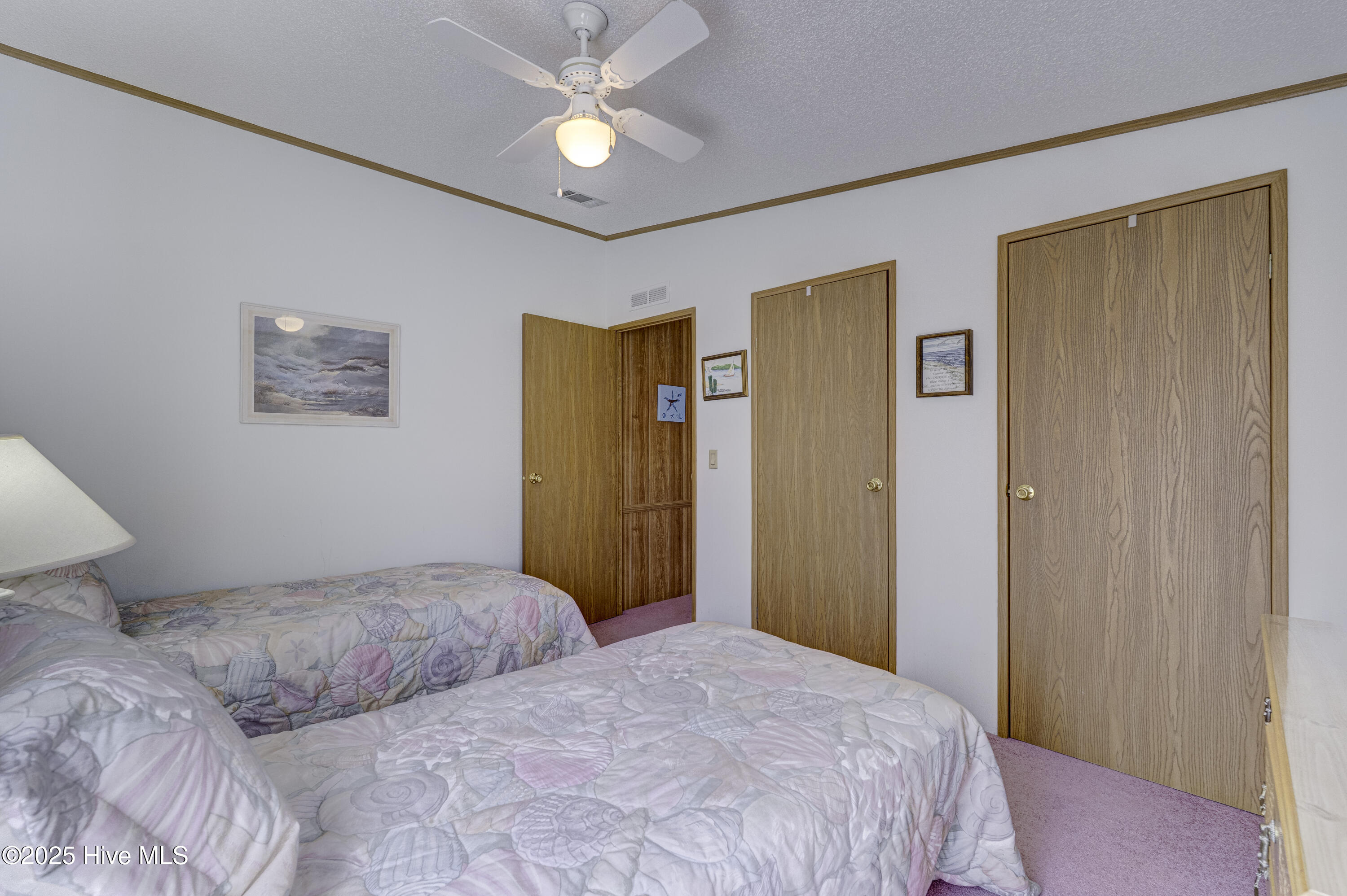 609 Outrigger Court Property Photo 19