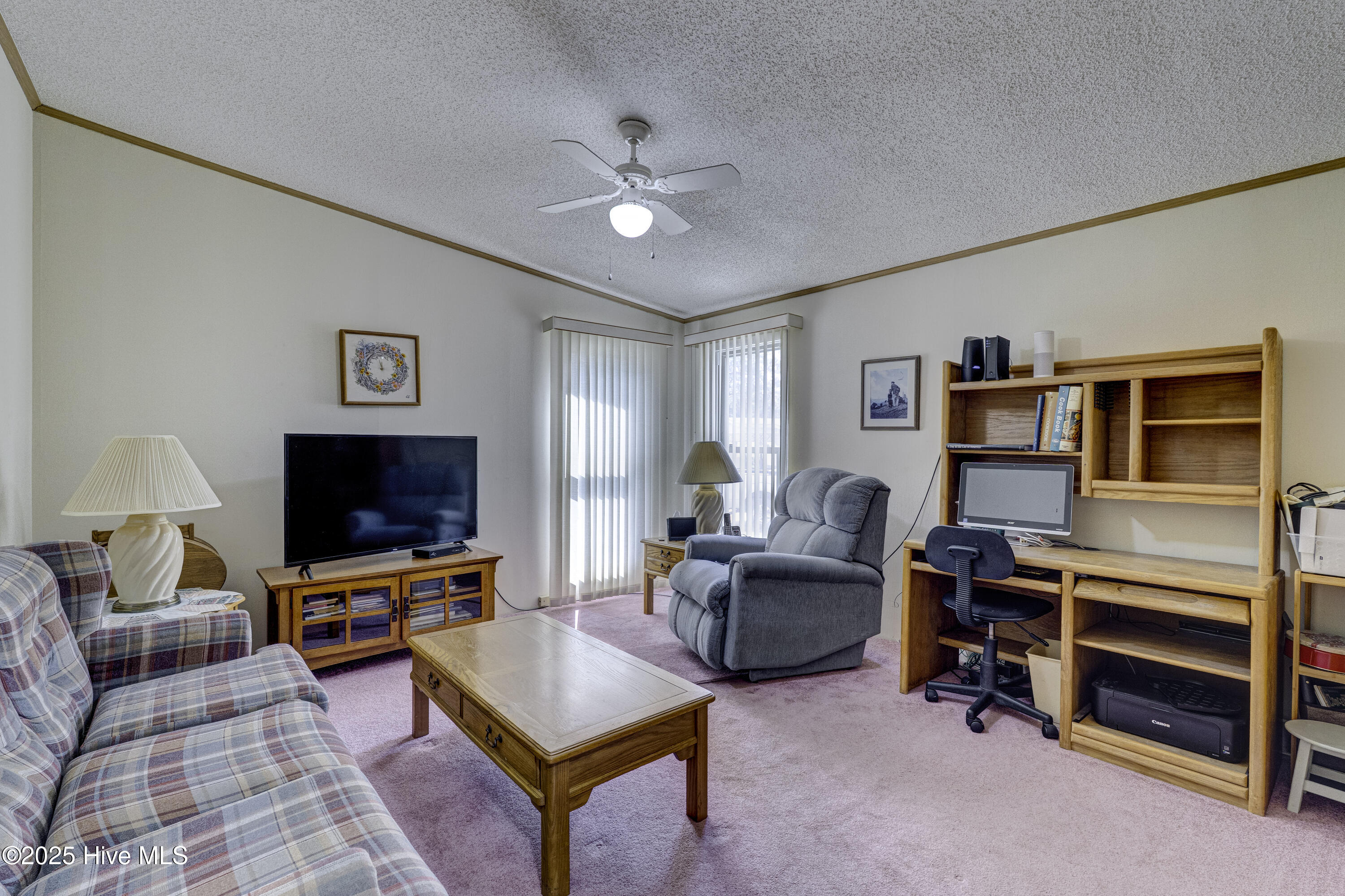 609 Outrigger Court Property Photo 20