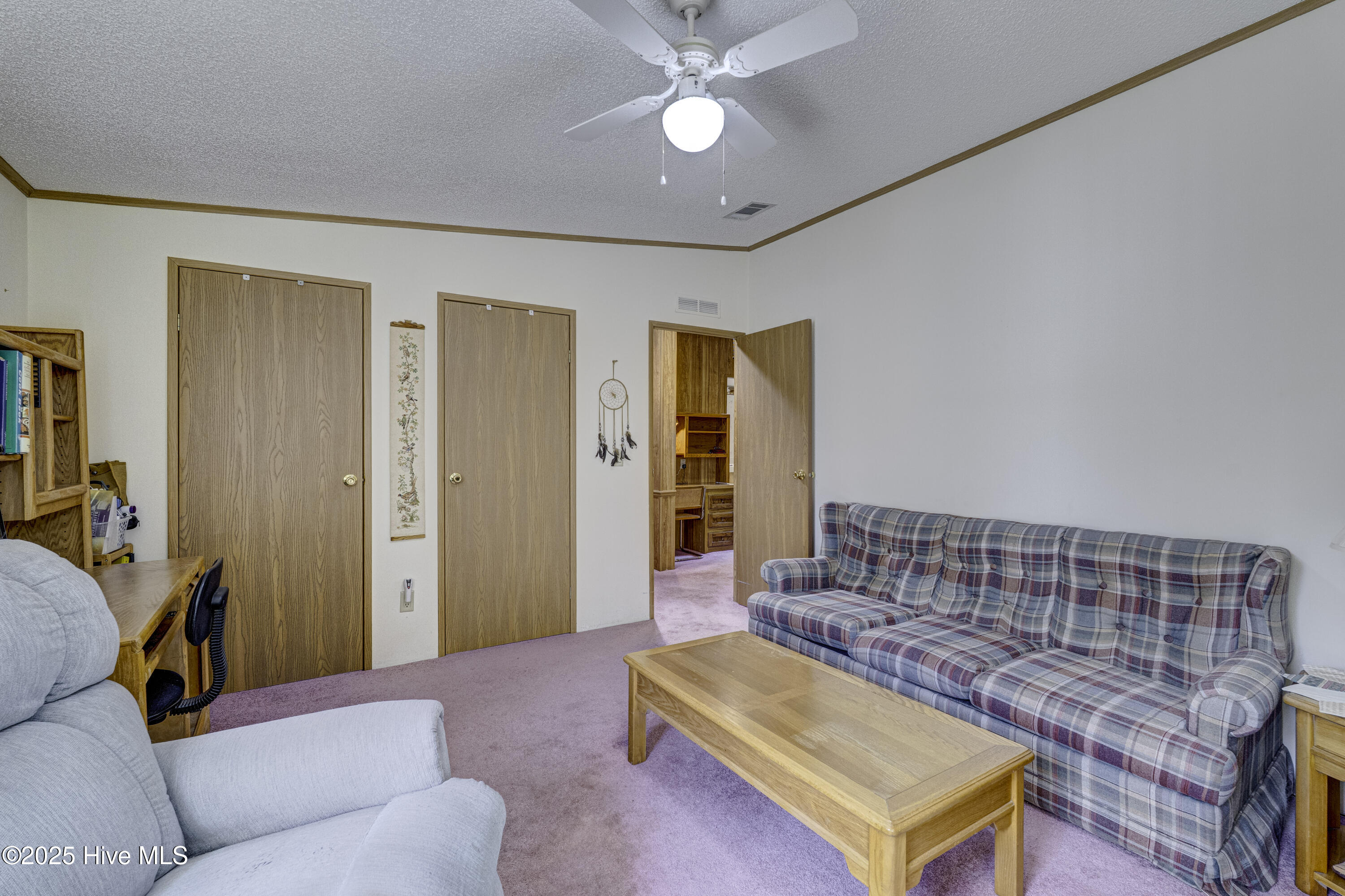 609 Outrigger Court Property Photo 21