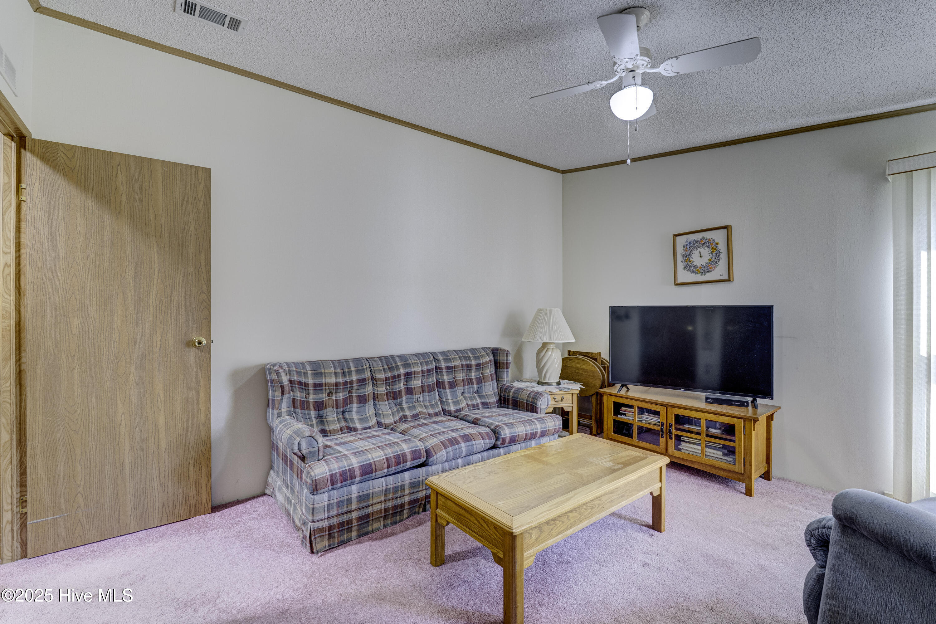 609 Outrigger Court Property Photo 22