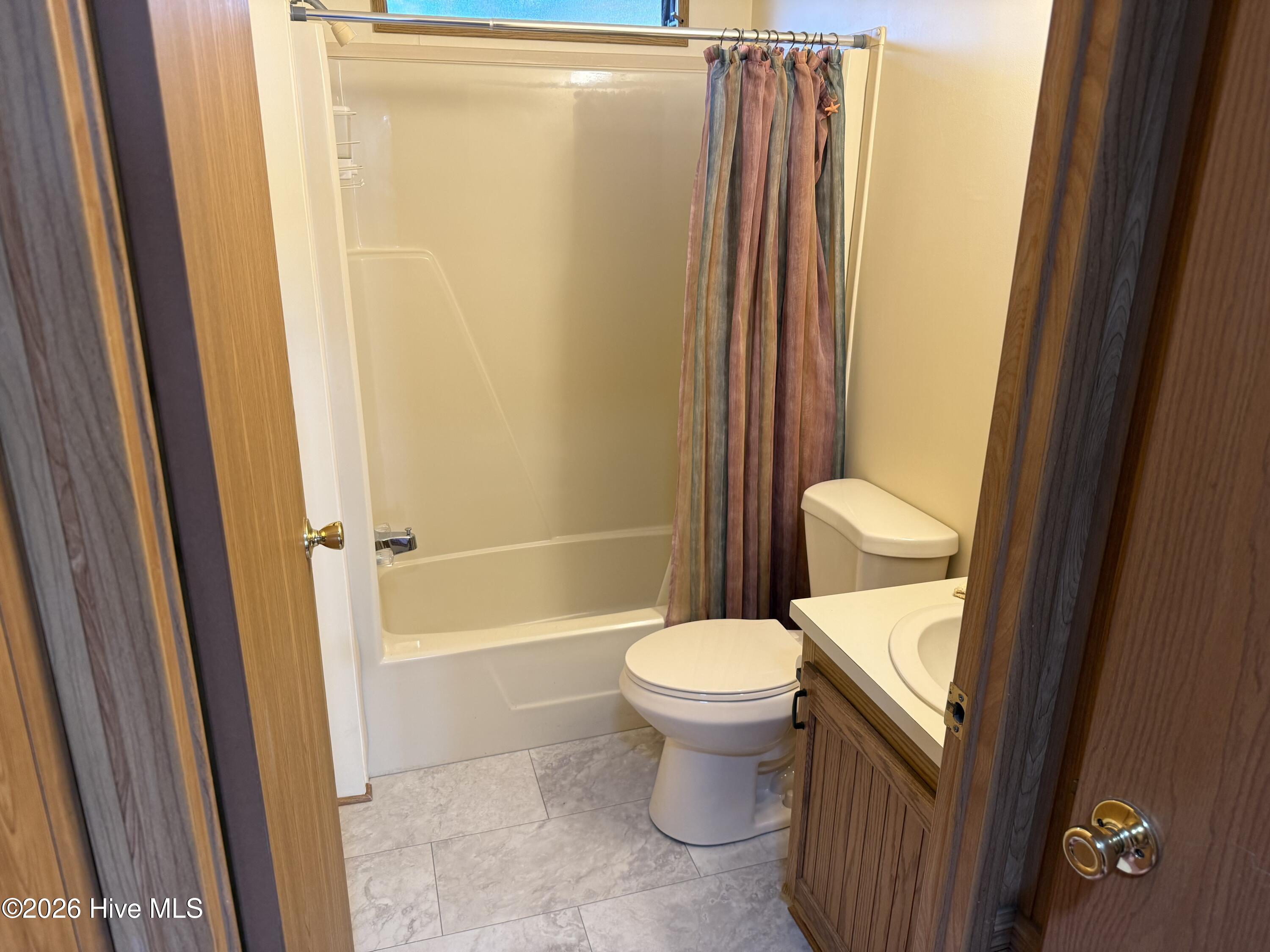 609 Outrigger Court Property Photo 23